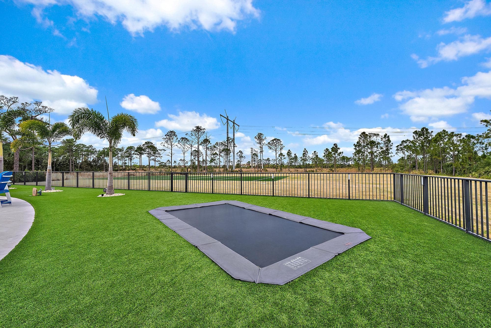 7848 Saddlebrook Drive, Port St. Lucie, FL 34986 67