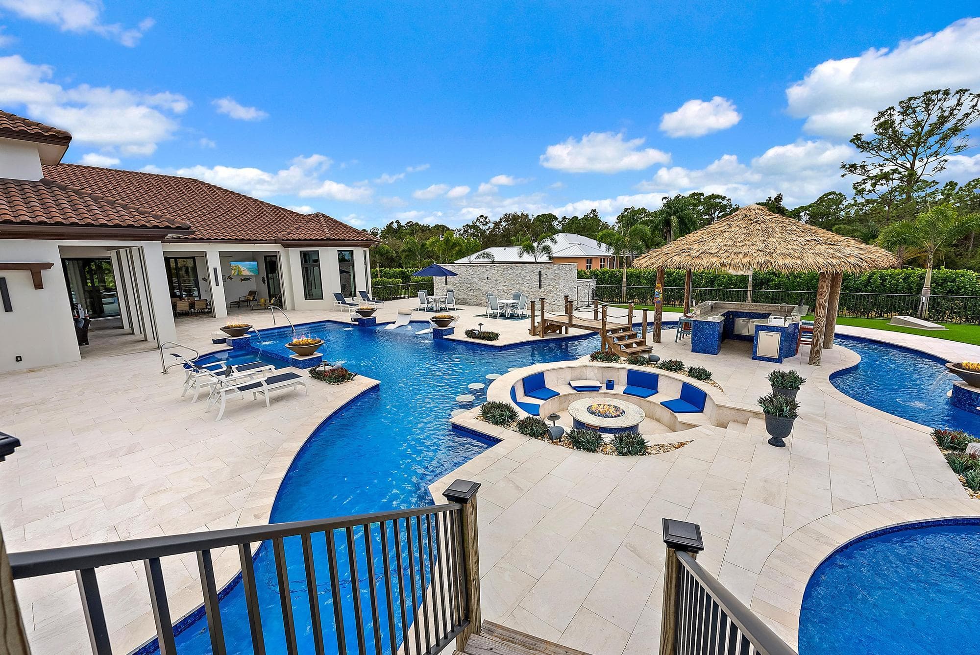 7848 Saddlebrook Drive, Port St. Lucie, FL 34986 62