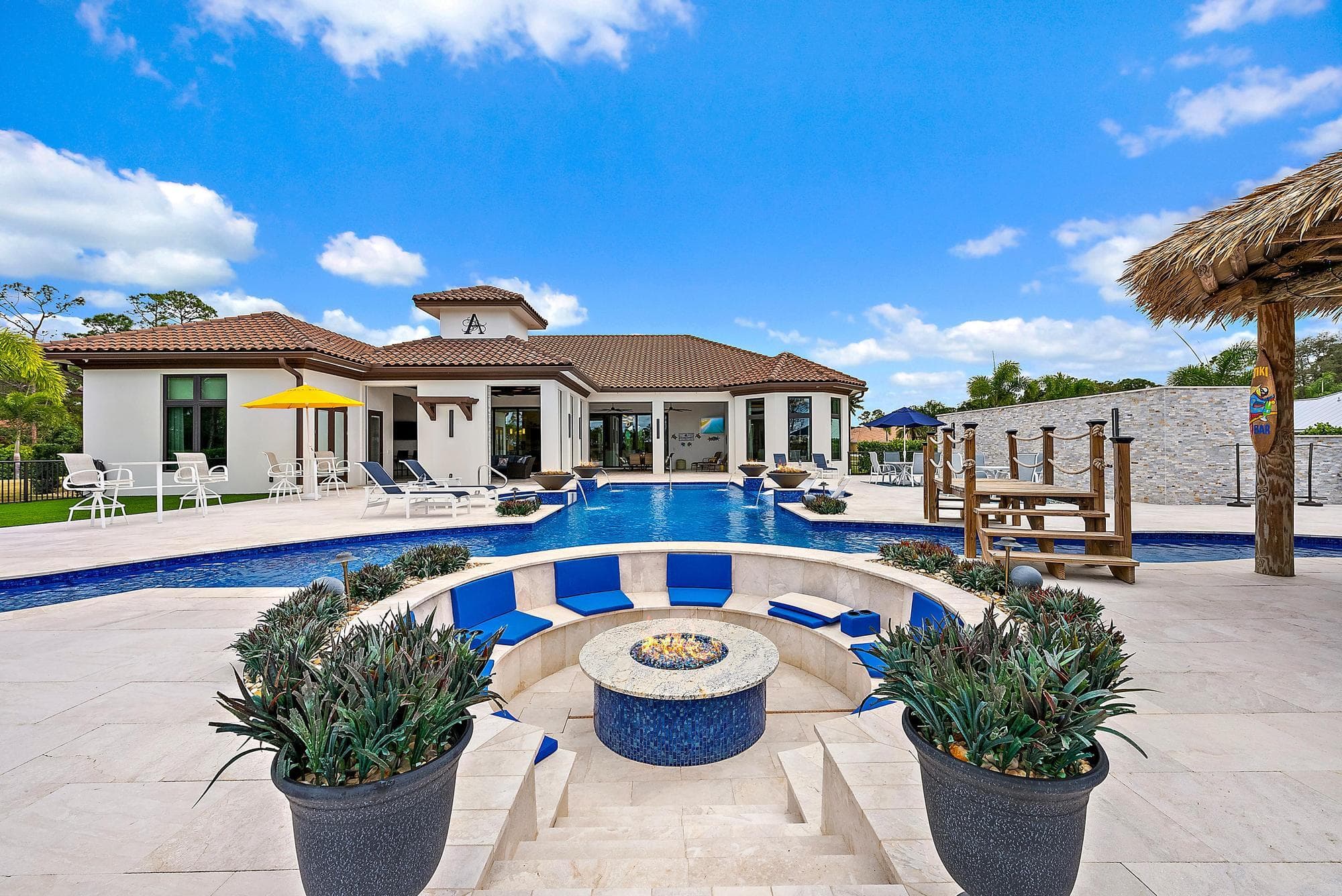 7848 Saddlebrook Drive, Port St. Lucie, FL 34986 63