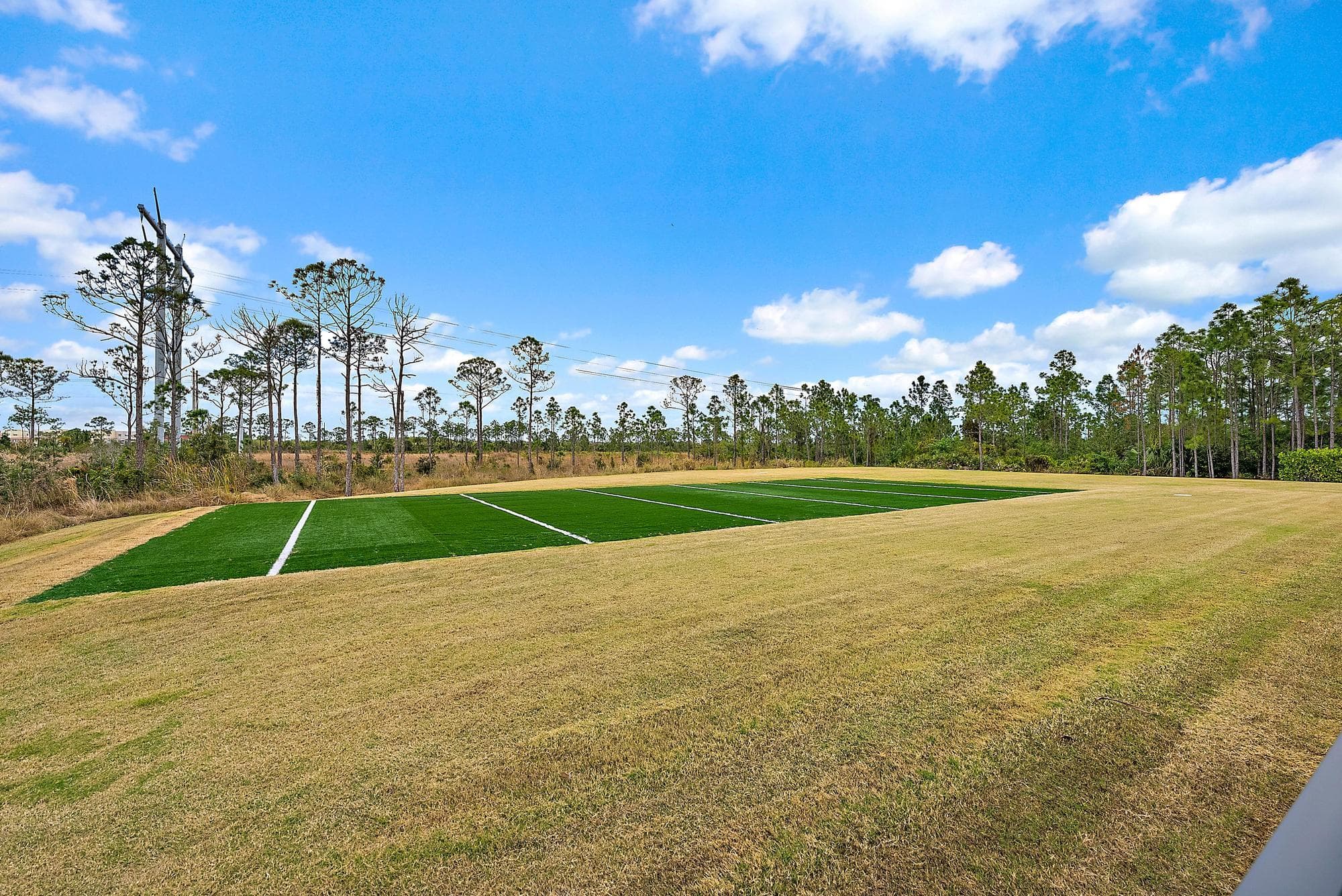 7848 Saddlebrook Drive, Port St. Lucie, FL 34986 66