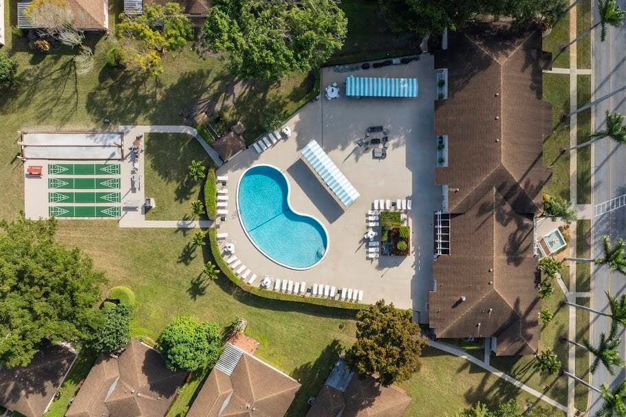 14527 Bonaire Boulevard 408, Delray Beach, FL 33446 2