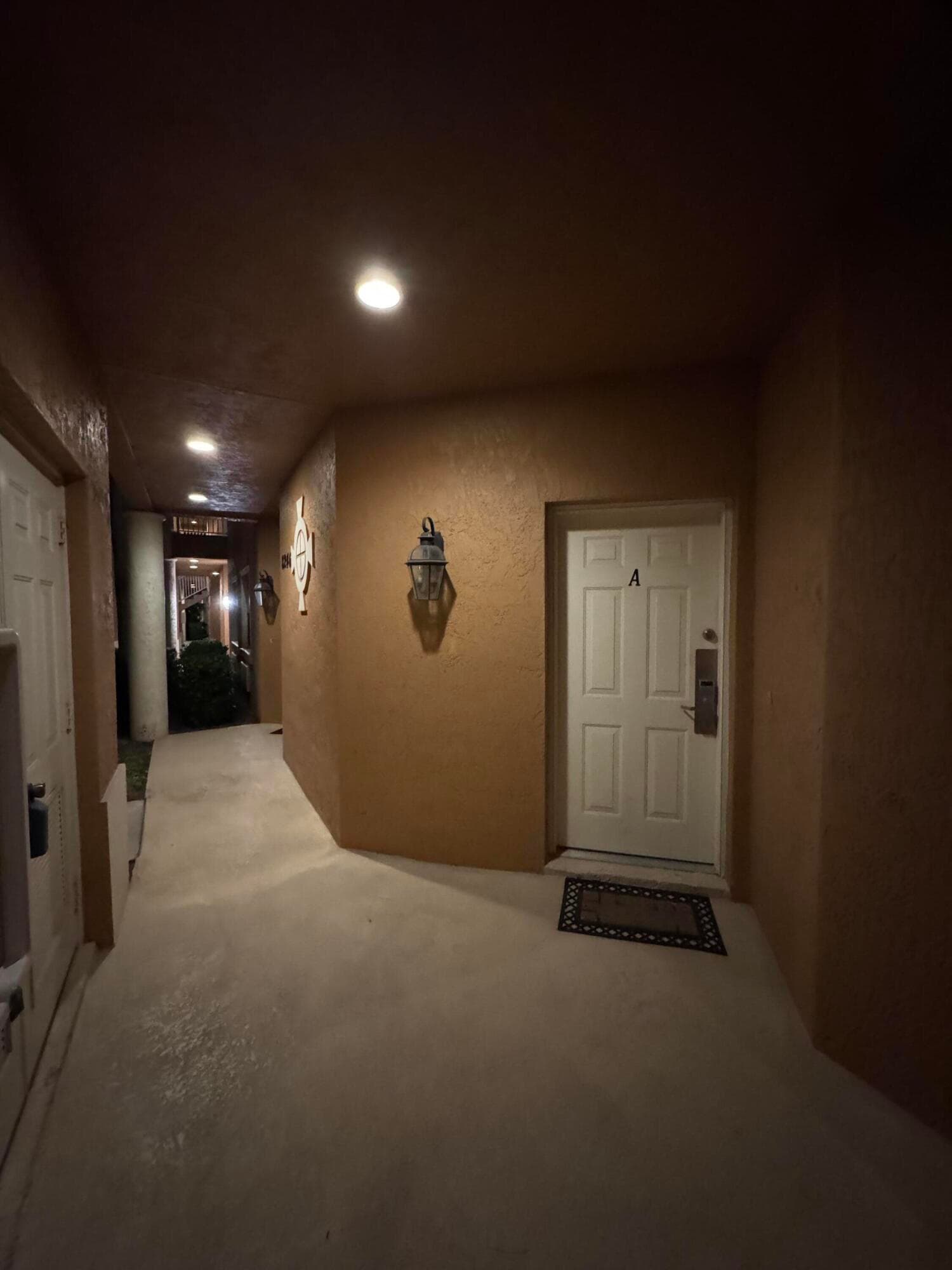 8246 Mulligan Circle 2713, Port St. Lucie, FL 34986 3