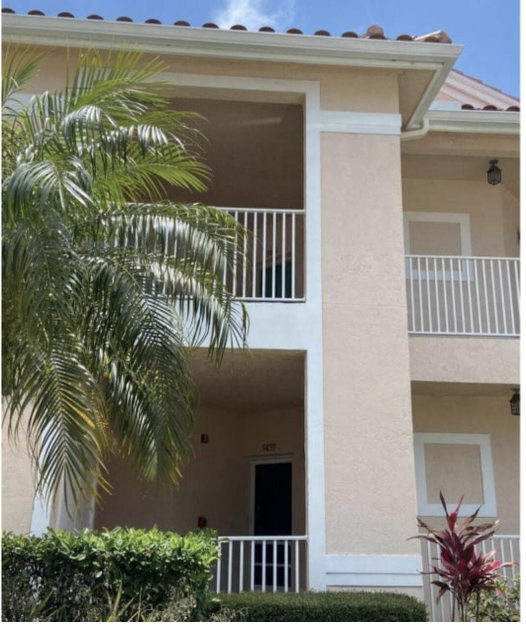 9871 Perfect Drive 144 B Side, Port St. Lucie, FL 34986