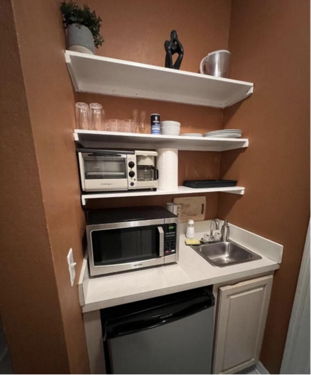 9871 Perfect Drive 144 B Side, Port St. Lucie, FL 34986 5