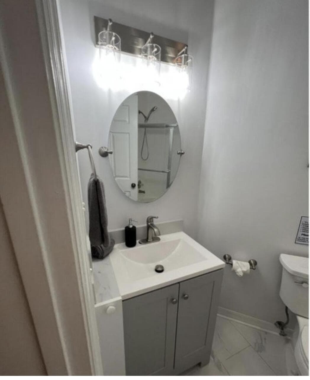 9871 Perfect Drive 144 B Side, Port St. Lucie, FL 34986 6