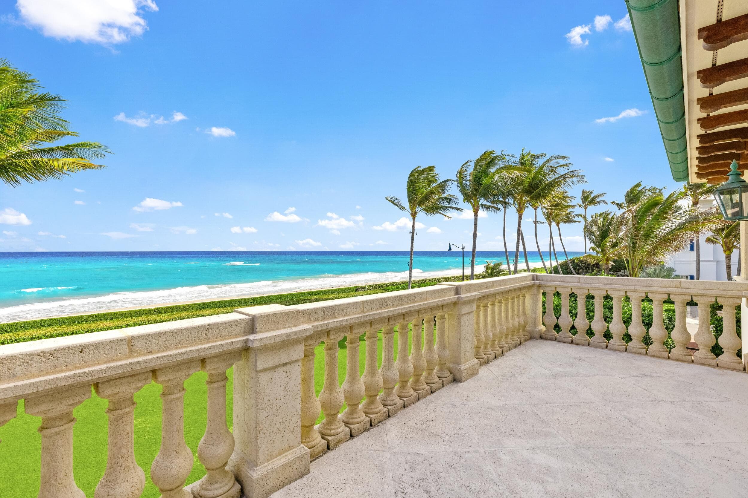 680 S Ocean Boulevard, Palm Beach, FL 33480 7