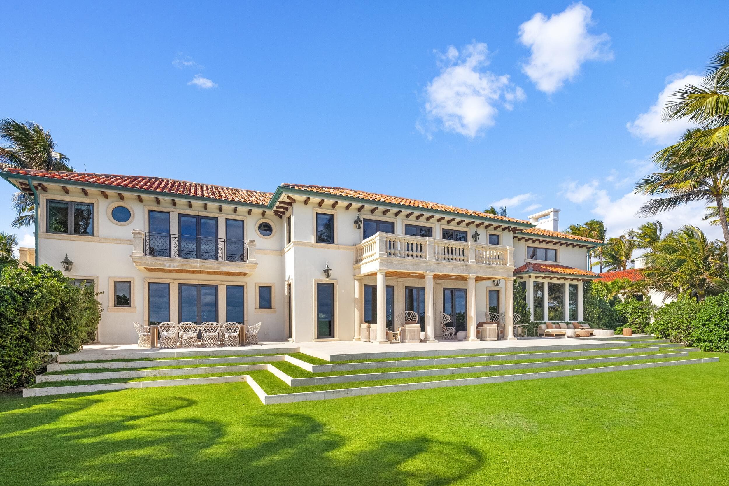 680 S Ocean Boulevard, Palm Beach, FL 33480 2