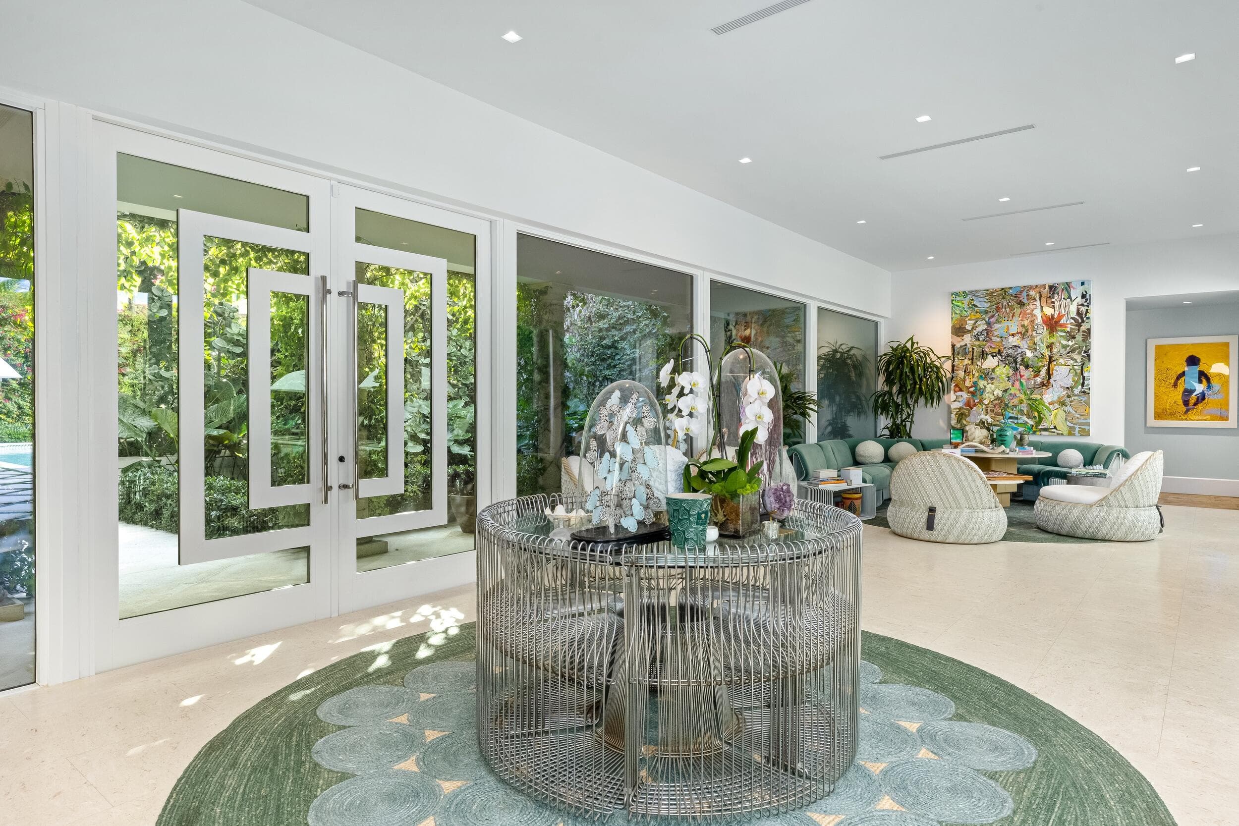 680 S Ocean Boulevard, Palm Beach, FL 33480 12