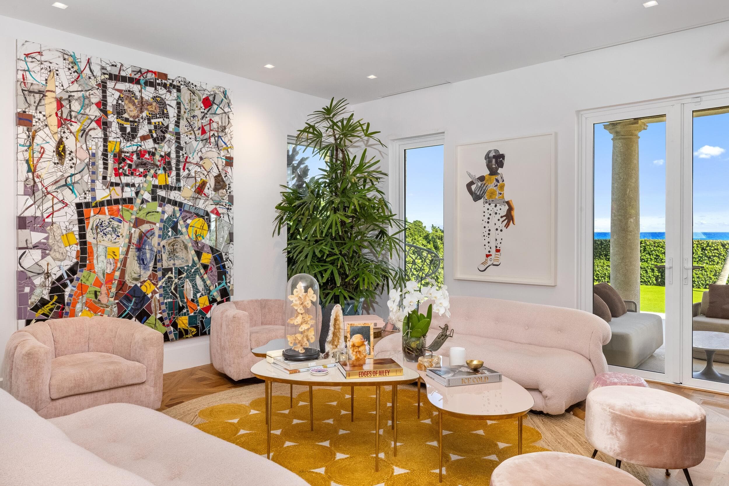 680 S Ocean Boulevard, Palm Beach, FL 33480 23