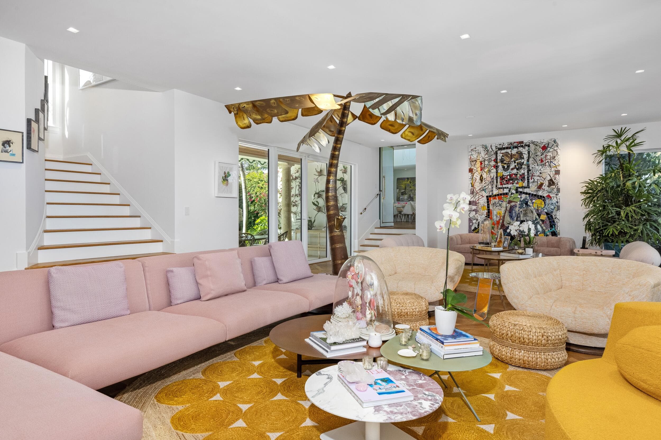 680 S Ocean Boulevard, Palm Beach, FL 33480 26