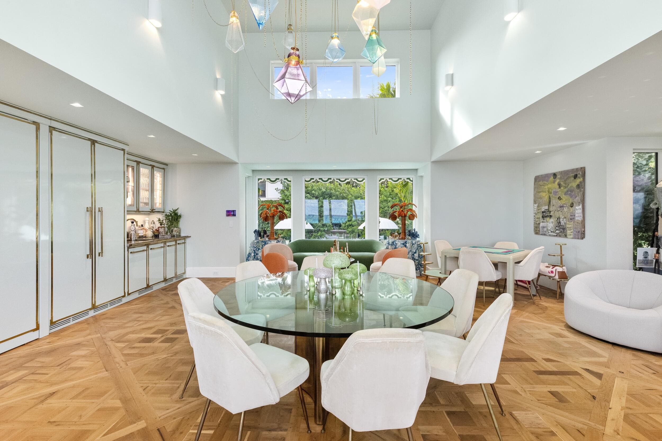 680 S Ocean Boulevard, Palm Beach, FL 33480 29
