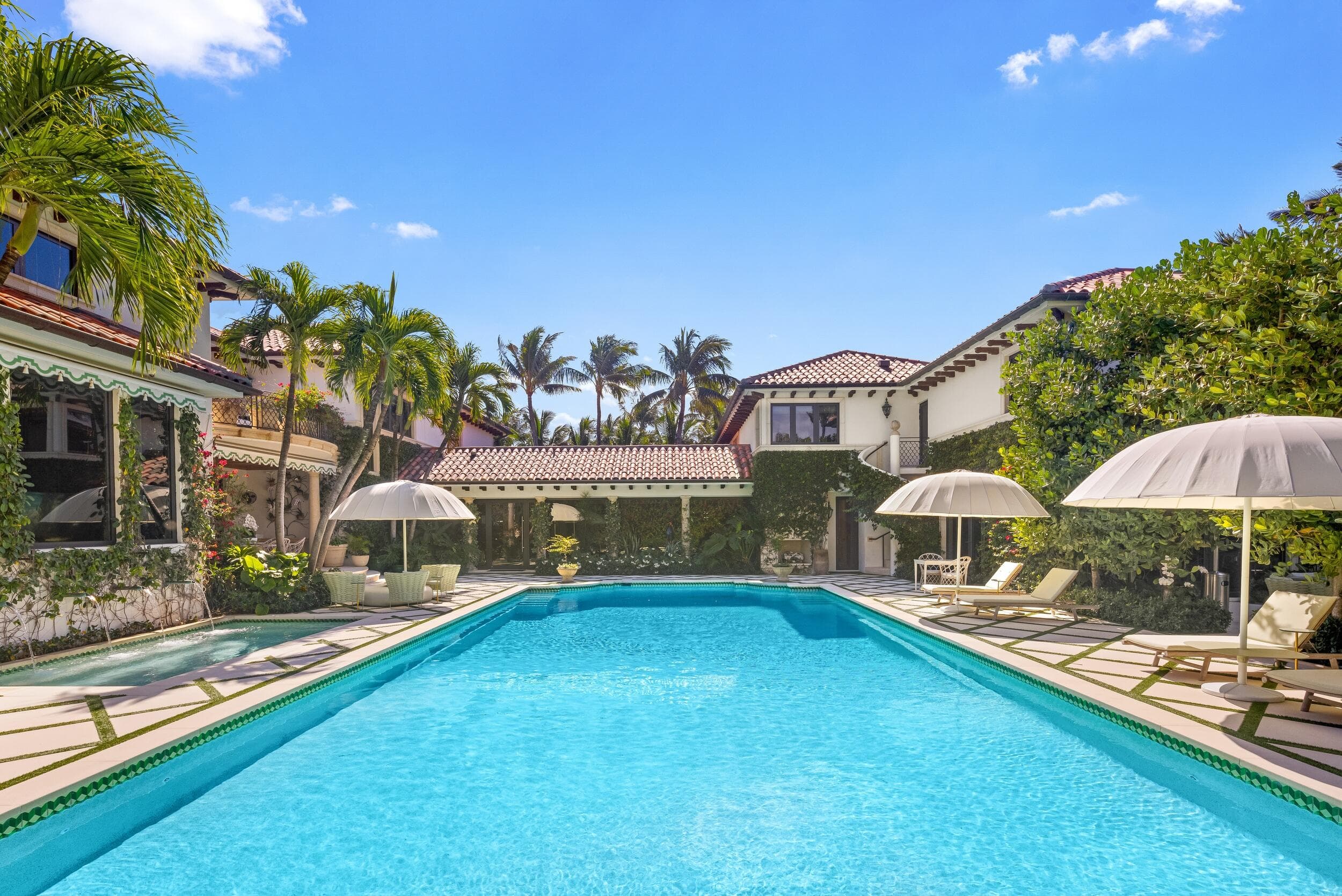 680 S Ocean Boulevard, Palm Beach, FL 33480 31