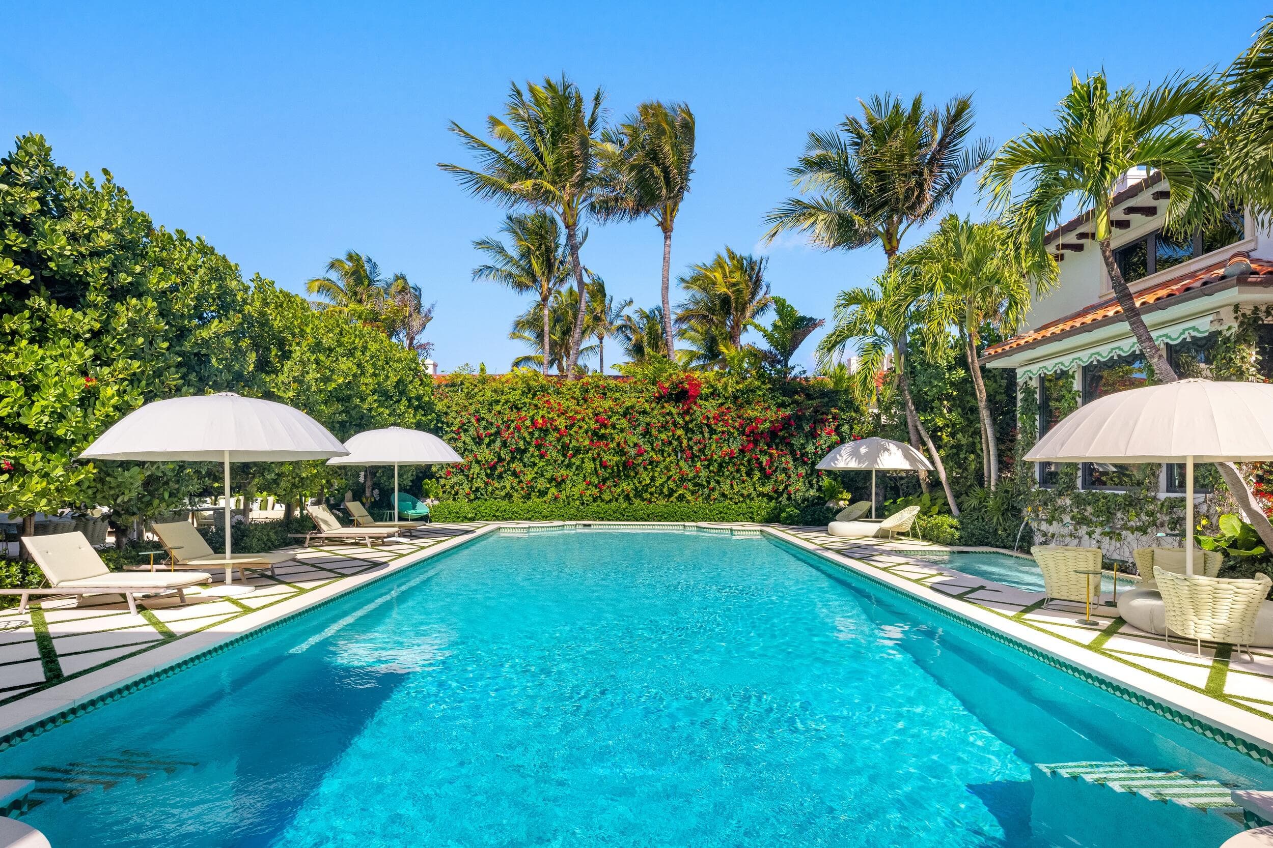 680 S Ocean Boulevard, Palm Beach, FL 33480 35