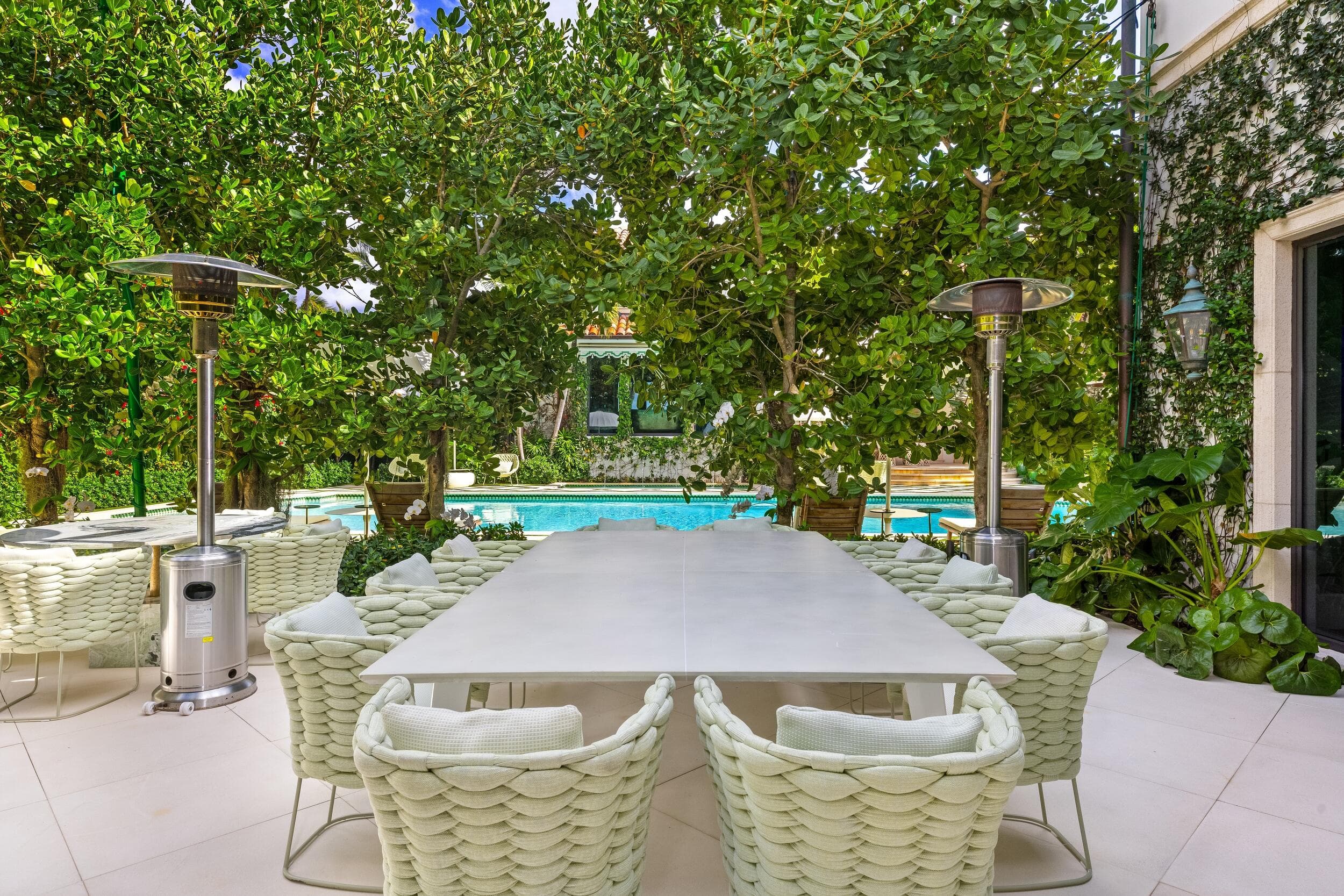 680 S Ocean Boulevard, Palm Beach, FL 33480 41