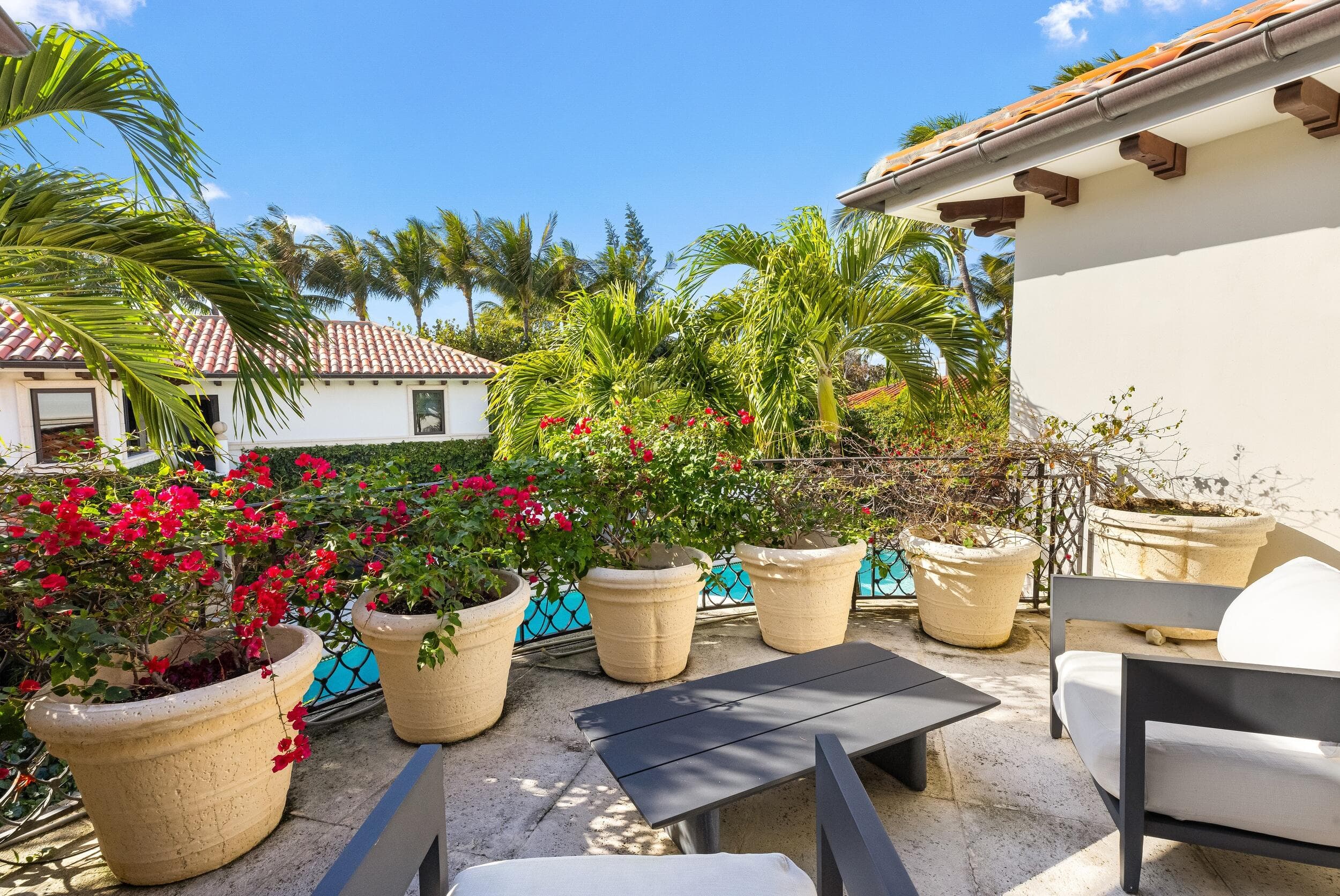 680 S Ocean Boulevard, Palm Beach, FL 33480 47