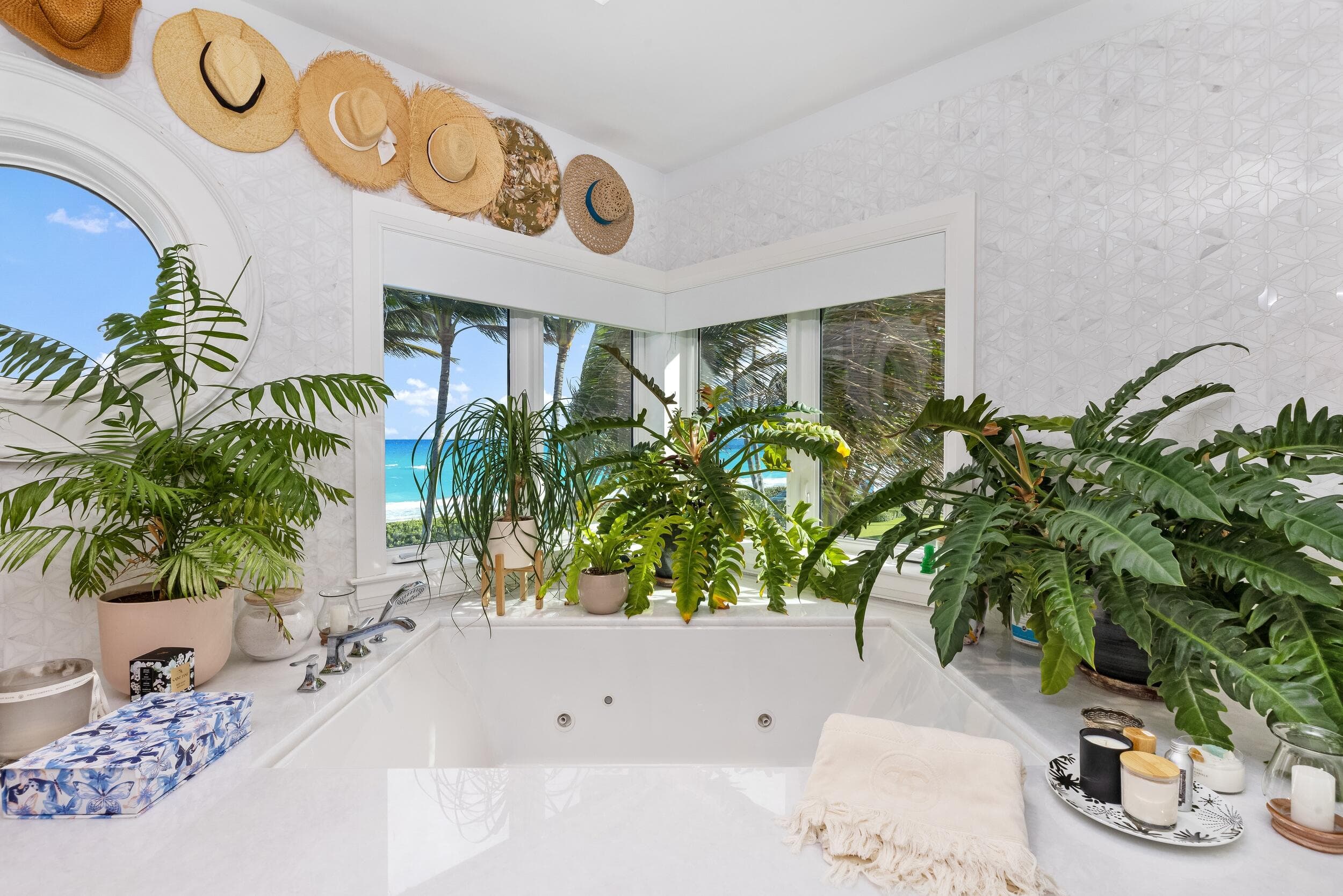 680 S Ocean Boulevard, Palm Beach, FL 33480 50