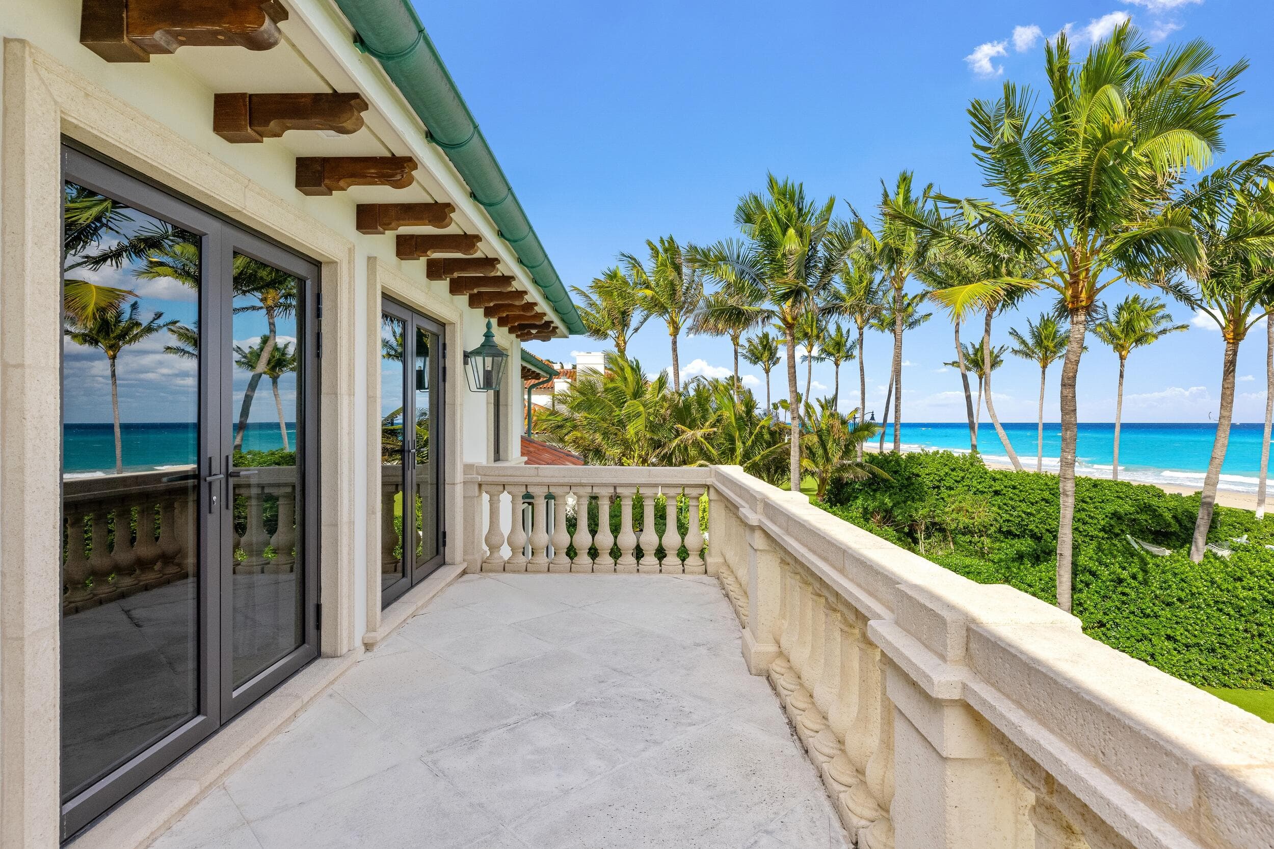 680 S Ocean Boulevard, Palm Beach, FL 33480 52