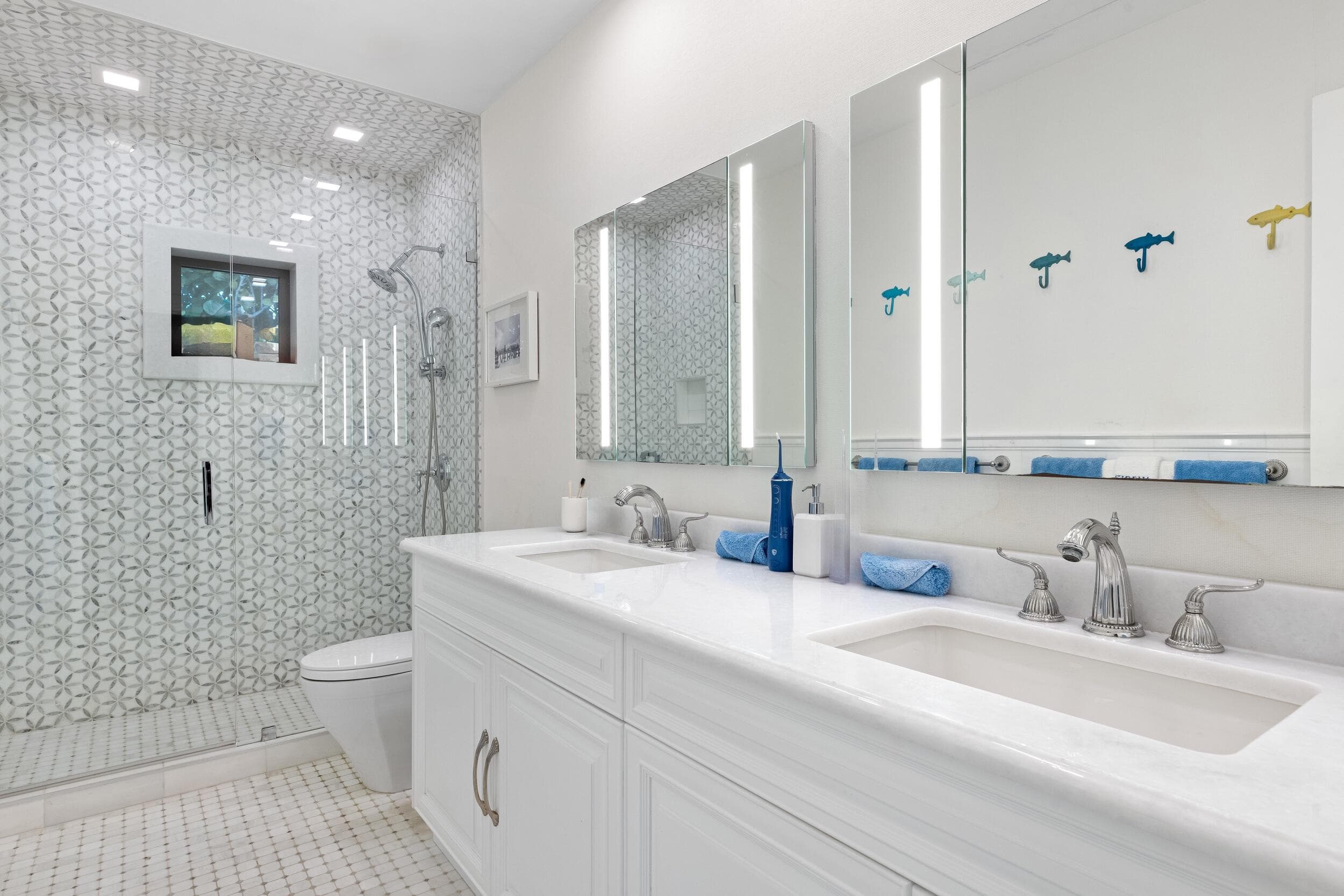680 S Ocean Boulevard, Palm Beach, FL 33480 55
