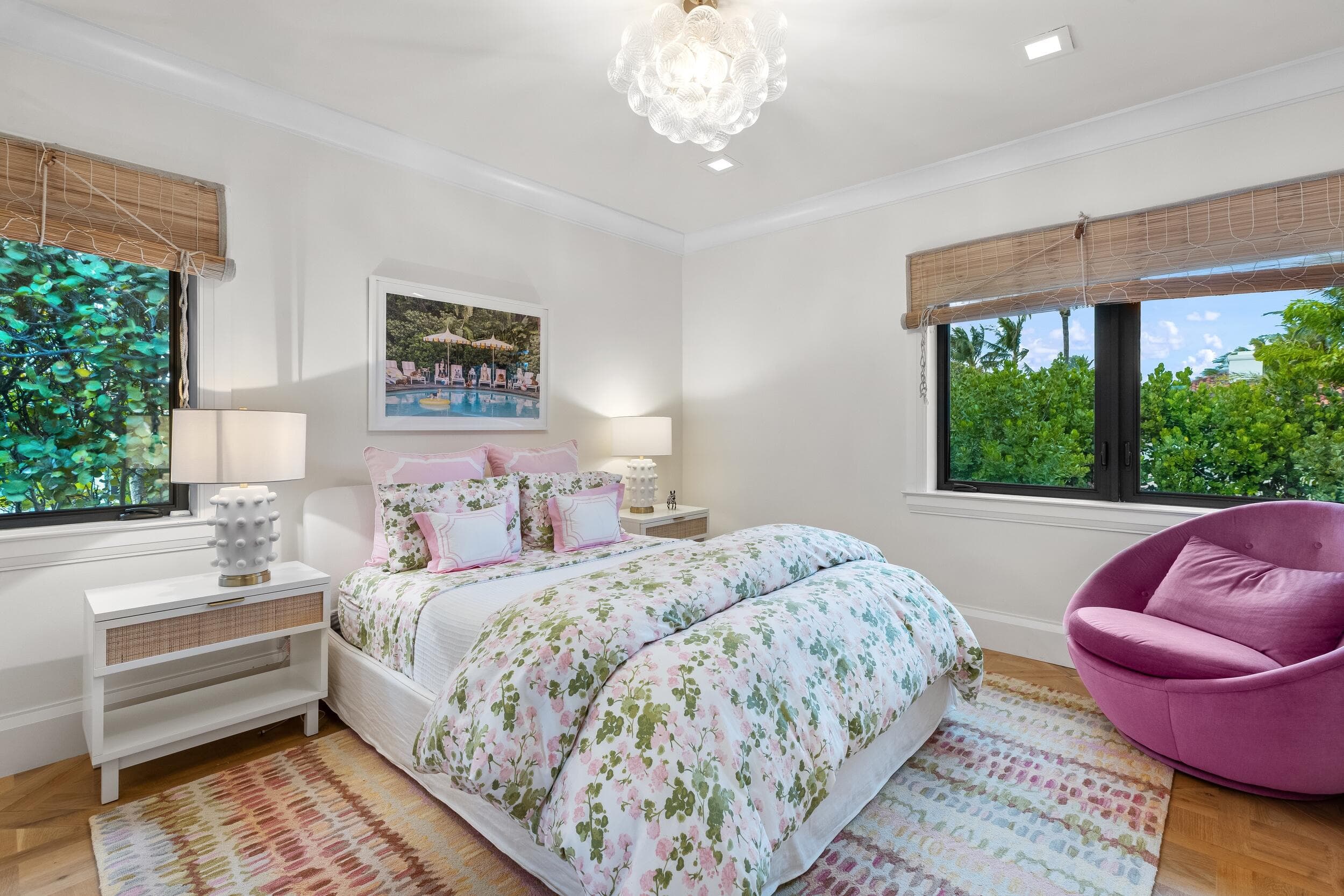 680 S Ocean Boulevard, Palm Beach, FL 33480 56