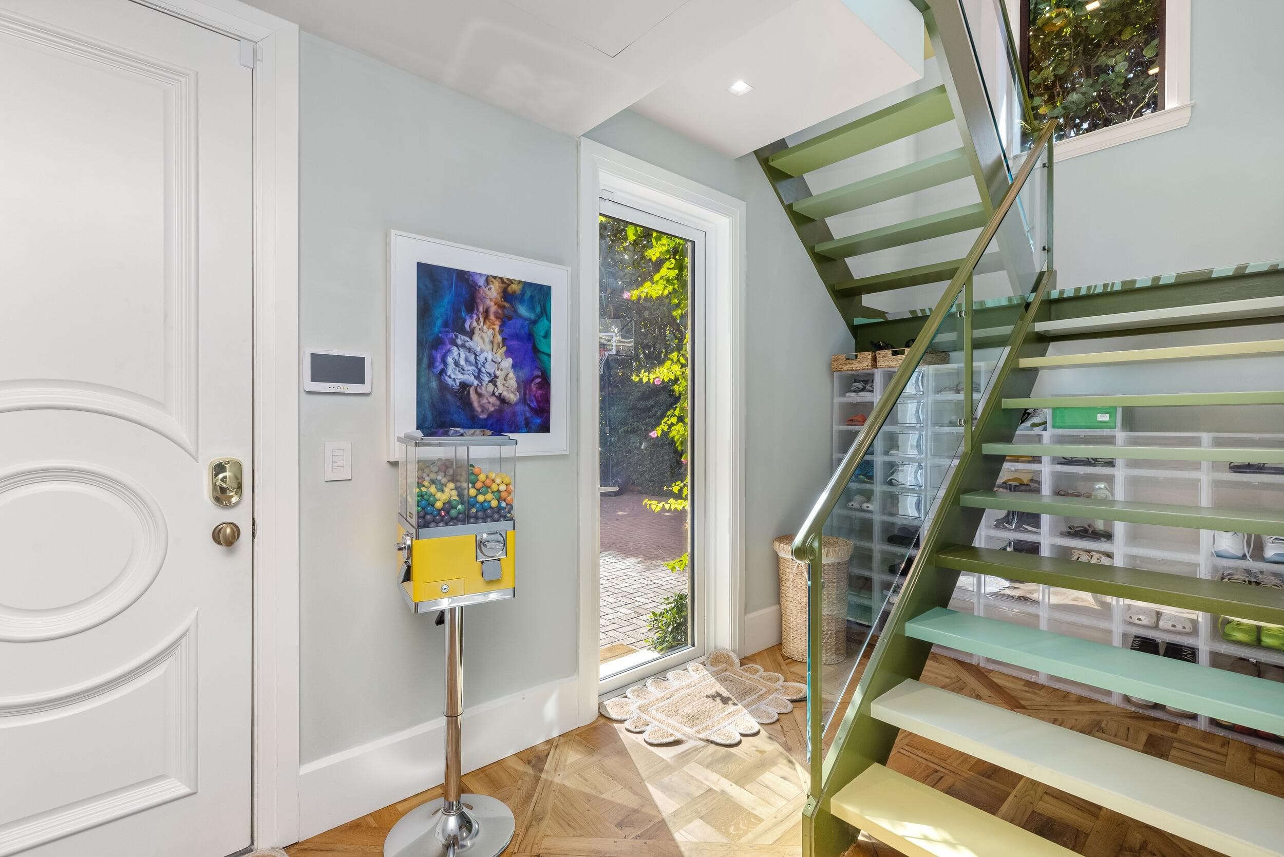 680 S Ocean Boulevard, Palm Beach, FL 33480 62