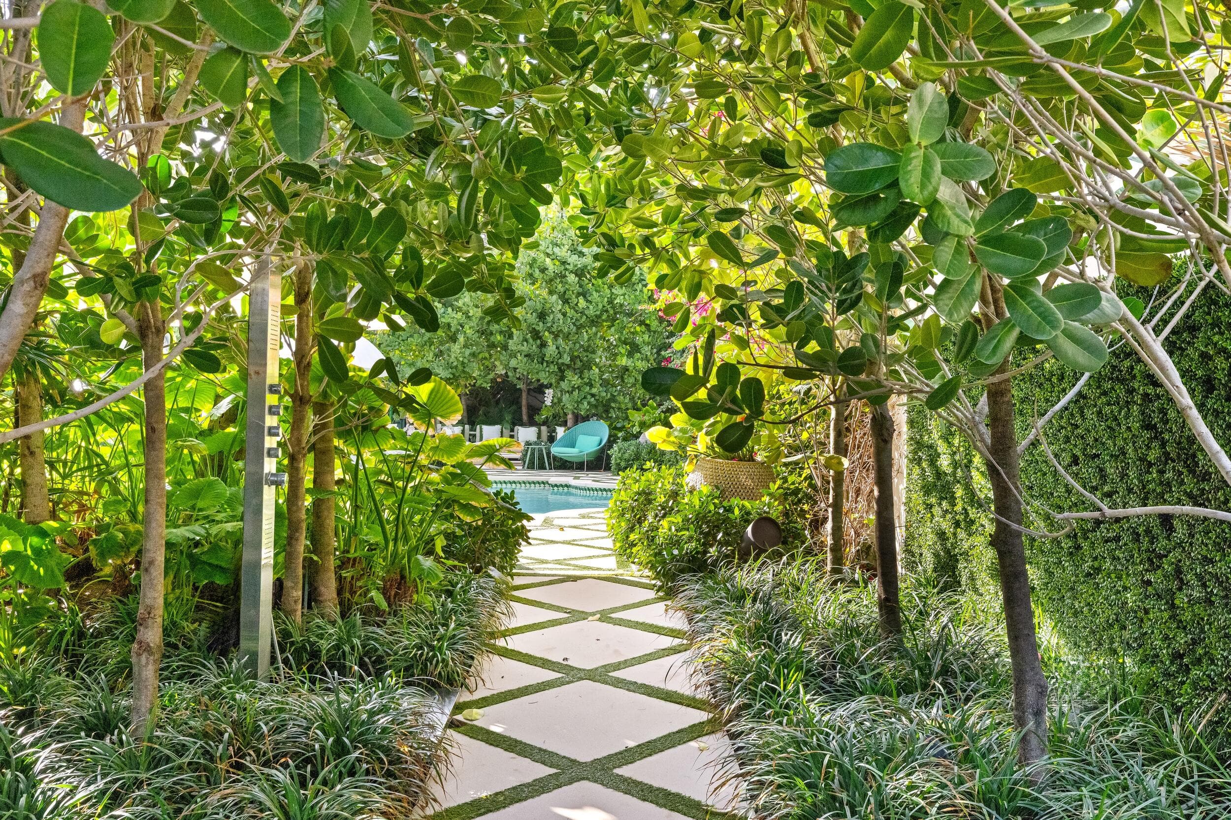 680 S Ocean Boulevard, Palm Beach, FL 33480 63