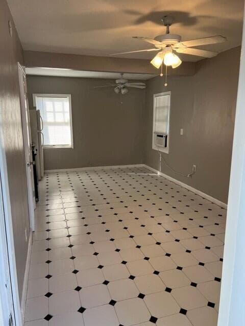 717 8th Avenue N, Lake Worth Beach, FL 33460 7