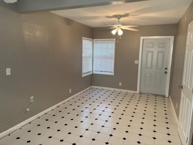 717 8th Avenue N, Lake Worth Beach, FL 33460 11