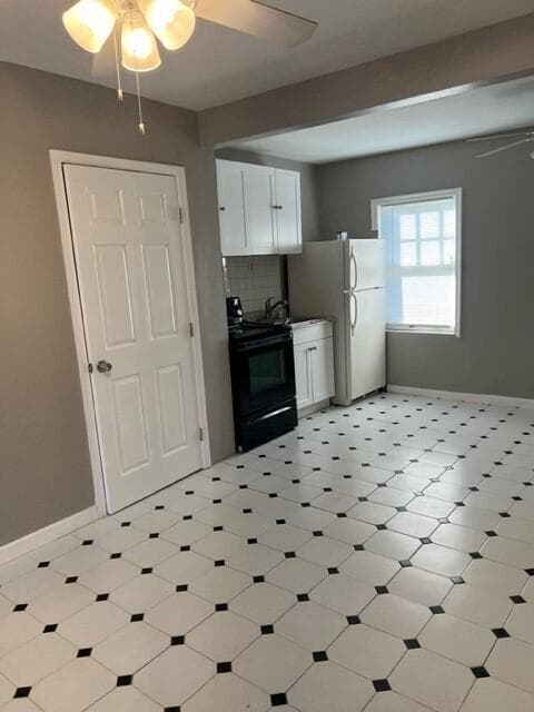 717 8th Avenue N, Lake Worth Beach, FL 33460 12