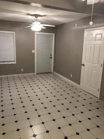 717 8th Avenue N, Lake Worth Beach, FL 33460 15