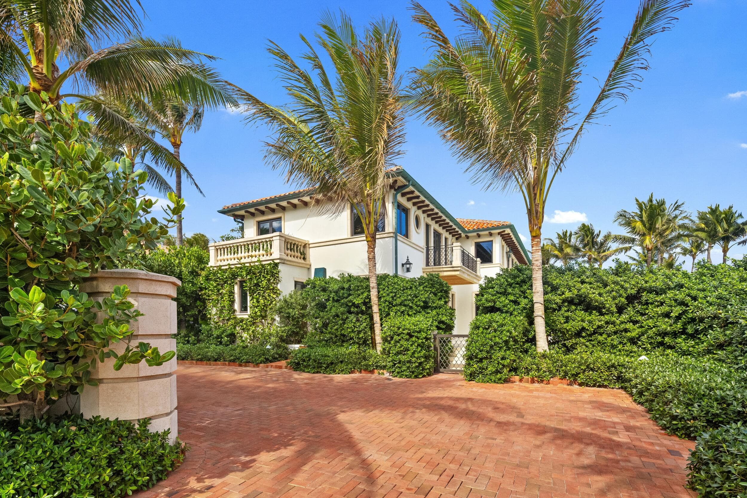 680 S Ocean Boulevard, Palm Beach, FL 33480 70