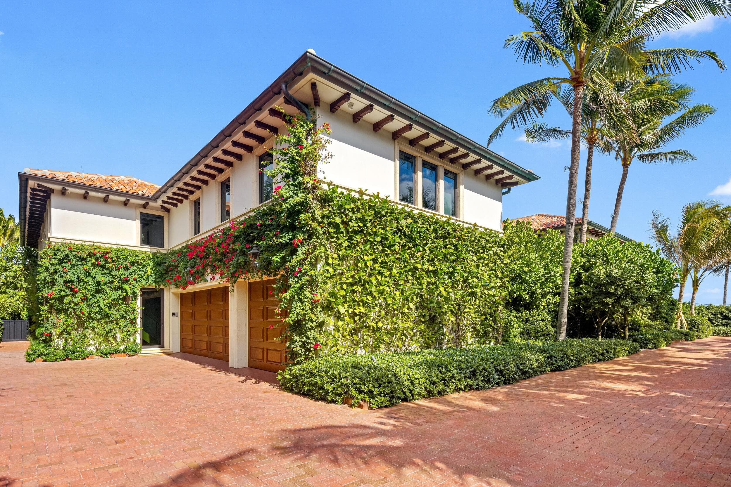 680 S Ocean Boulevard, Palm Beach, FL 33480 71