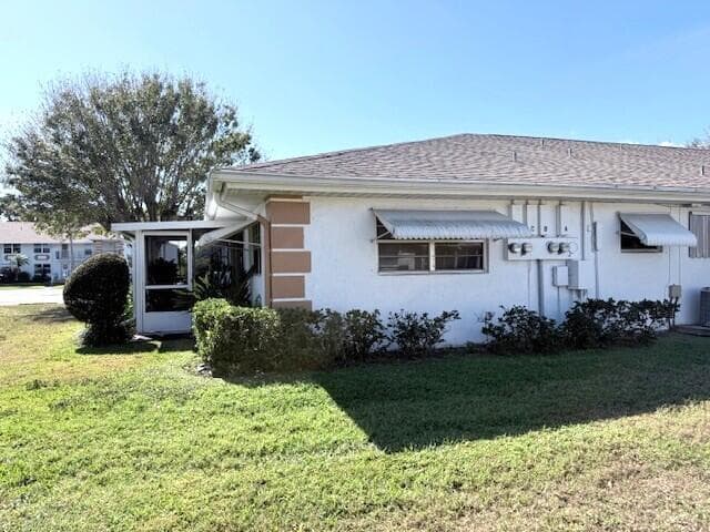 1206 S Lakes End Drive D, Fort Pierce, FL 34982 20