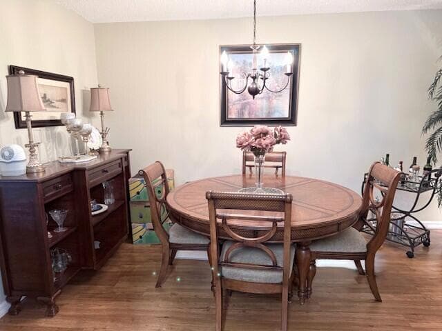 1206 S Lakes End Drive D, Fort Pierce, FL 34982 8