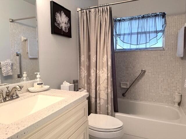 1206 S Lakes End Drive D, Fort Pierce, FL 34982 15