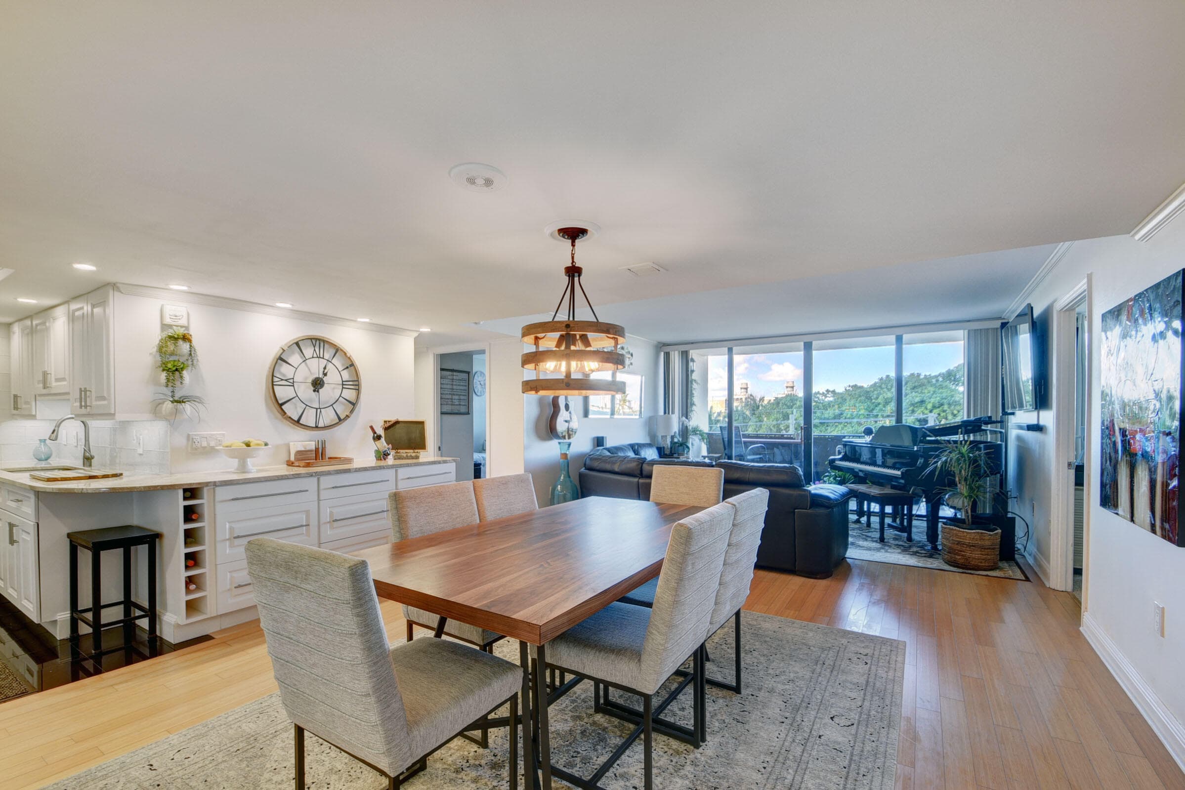 5600 N Flagler Drive 307, West Palm Beach, FL 33407
