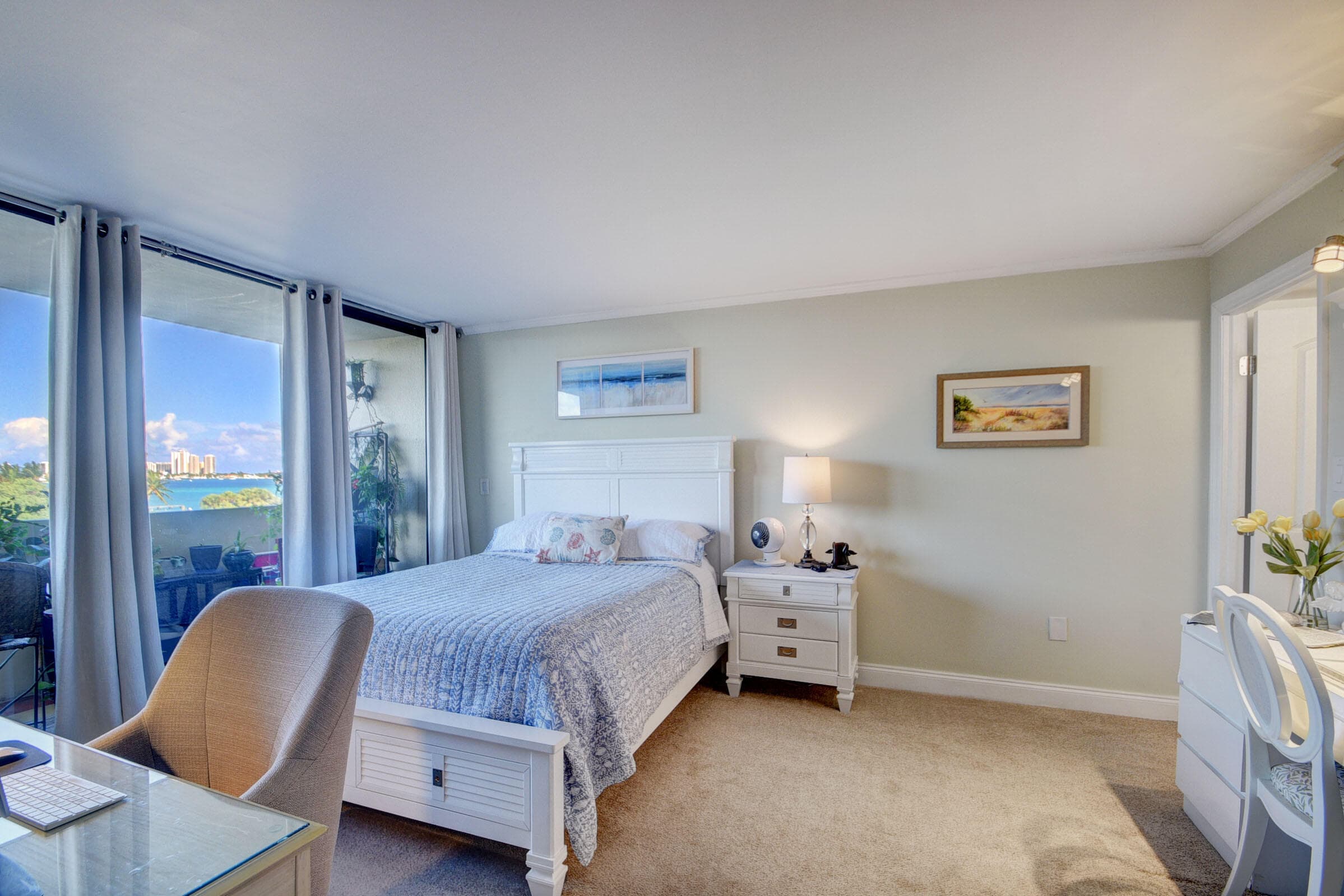 5600 N Flagler Drive 307, West Palm Beach, FL 33407 12
