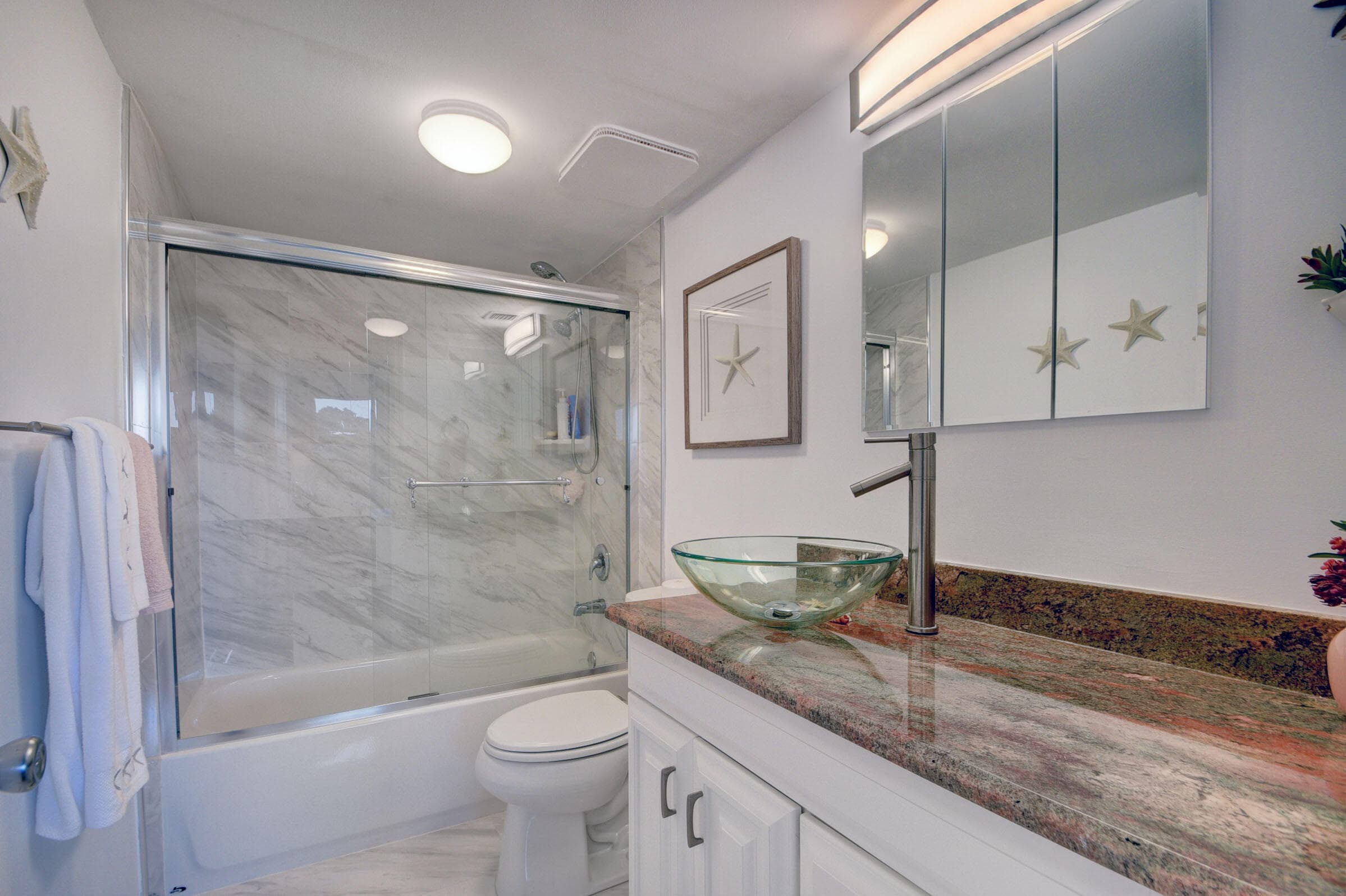 5600 N Flagler Drive 307, West Palm Beach, FL 33407 13