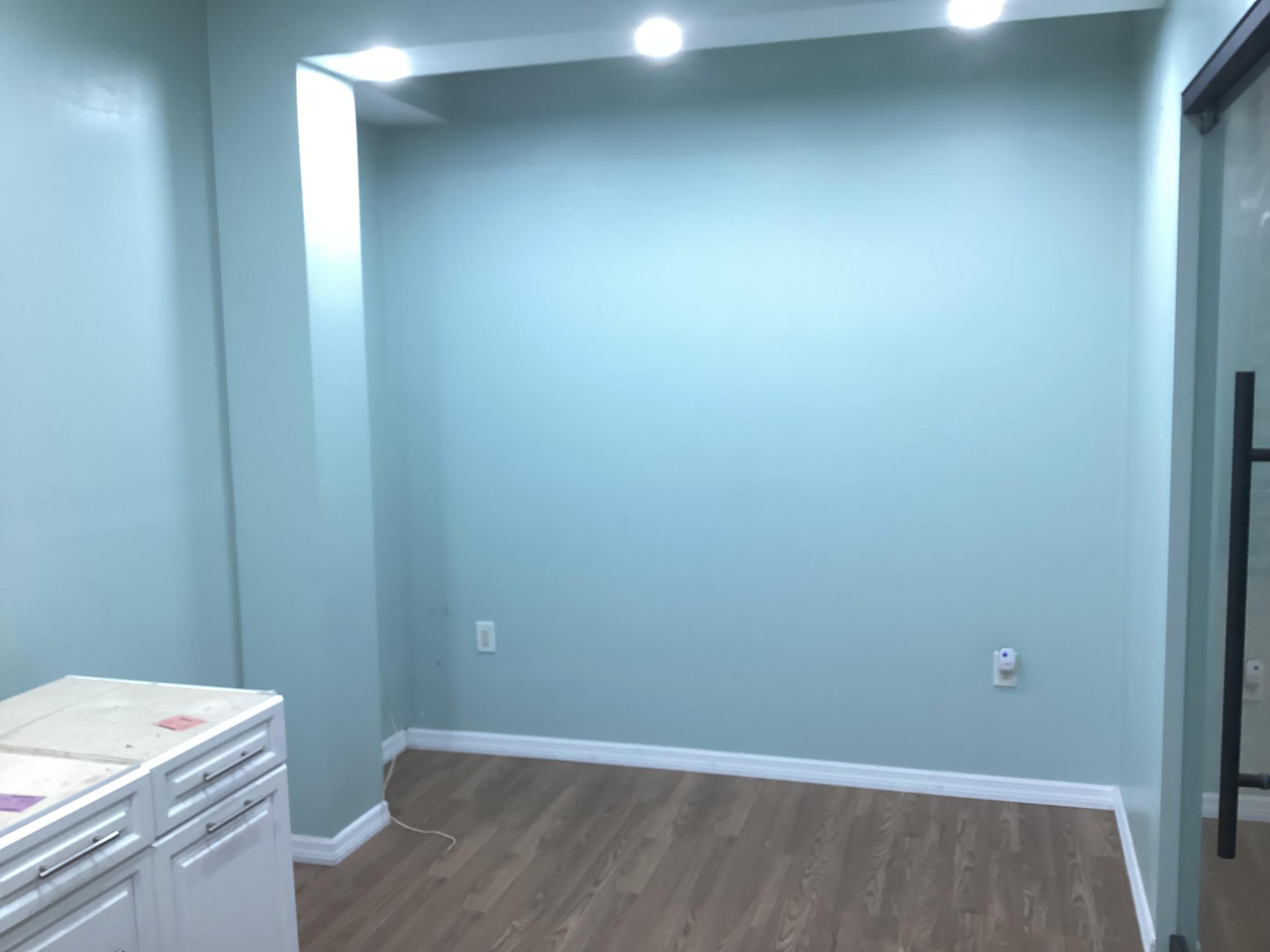 3781 Oleander Avenue, Fort Pierce, FL 34982 9