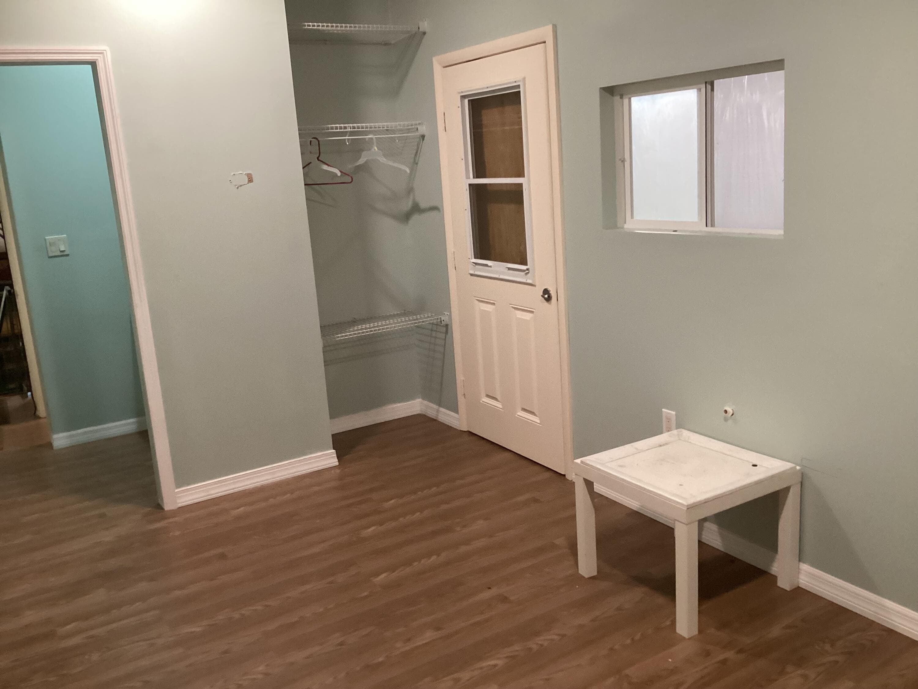 3781 Oleander Avenue, Fort Pierce, FL 34982 15