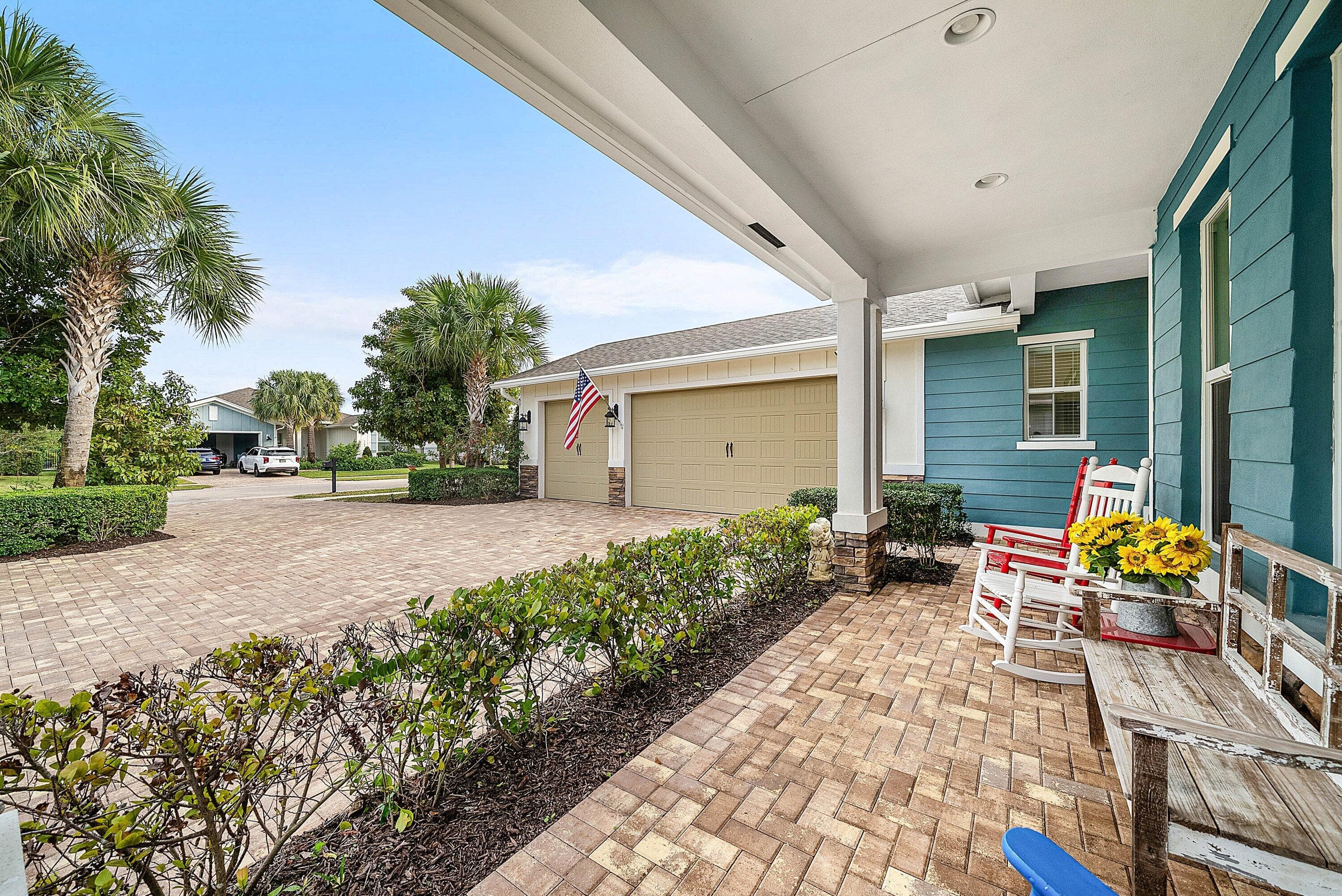 1107 Timber Reap Trail, Loxahatchee, FL 33470 3