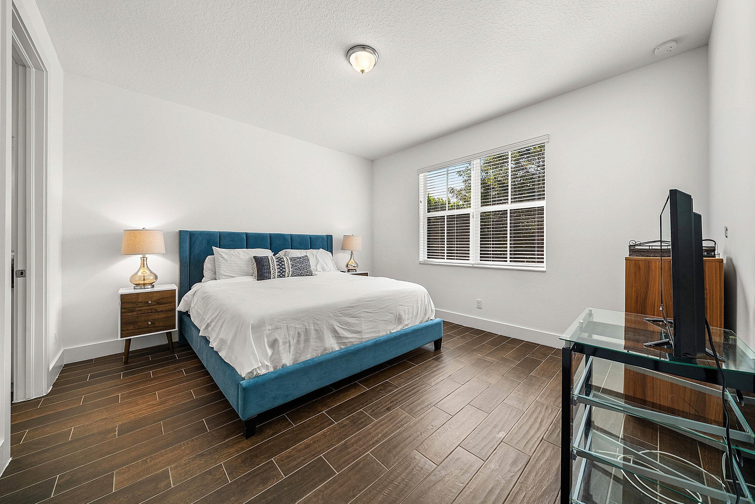 1107 Timber Reap Trail, Loxahatchee, FL 33470 20