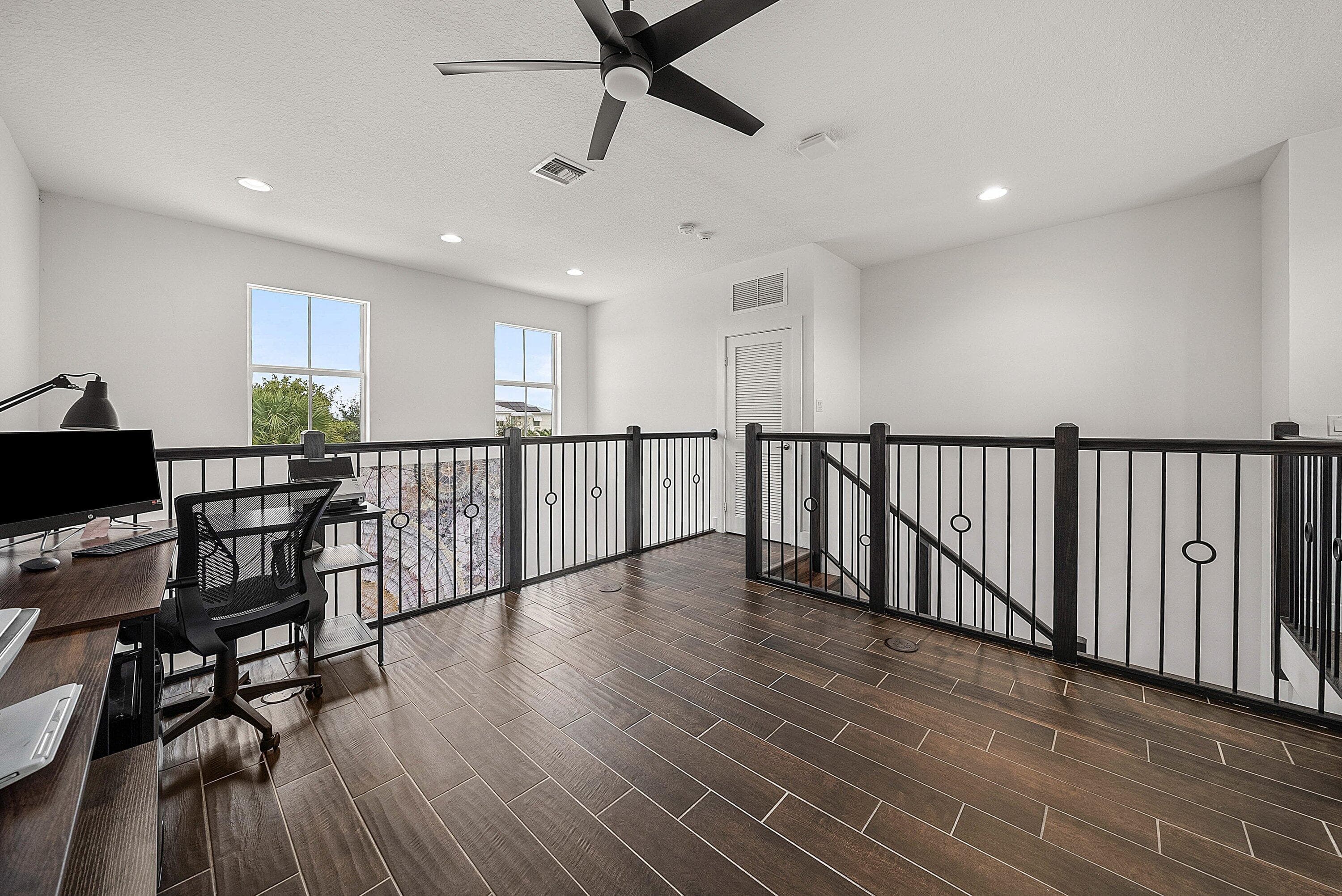 1107 Timber Reap Trail, Loxahatchee, FL 33470 26