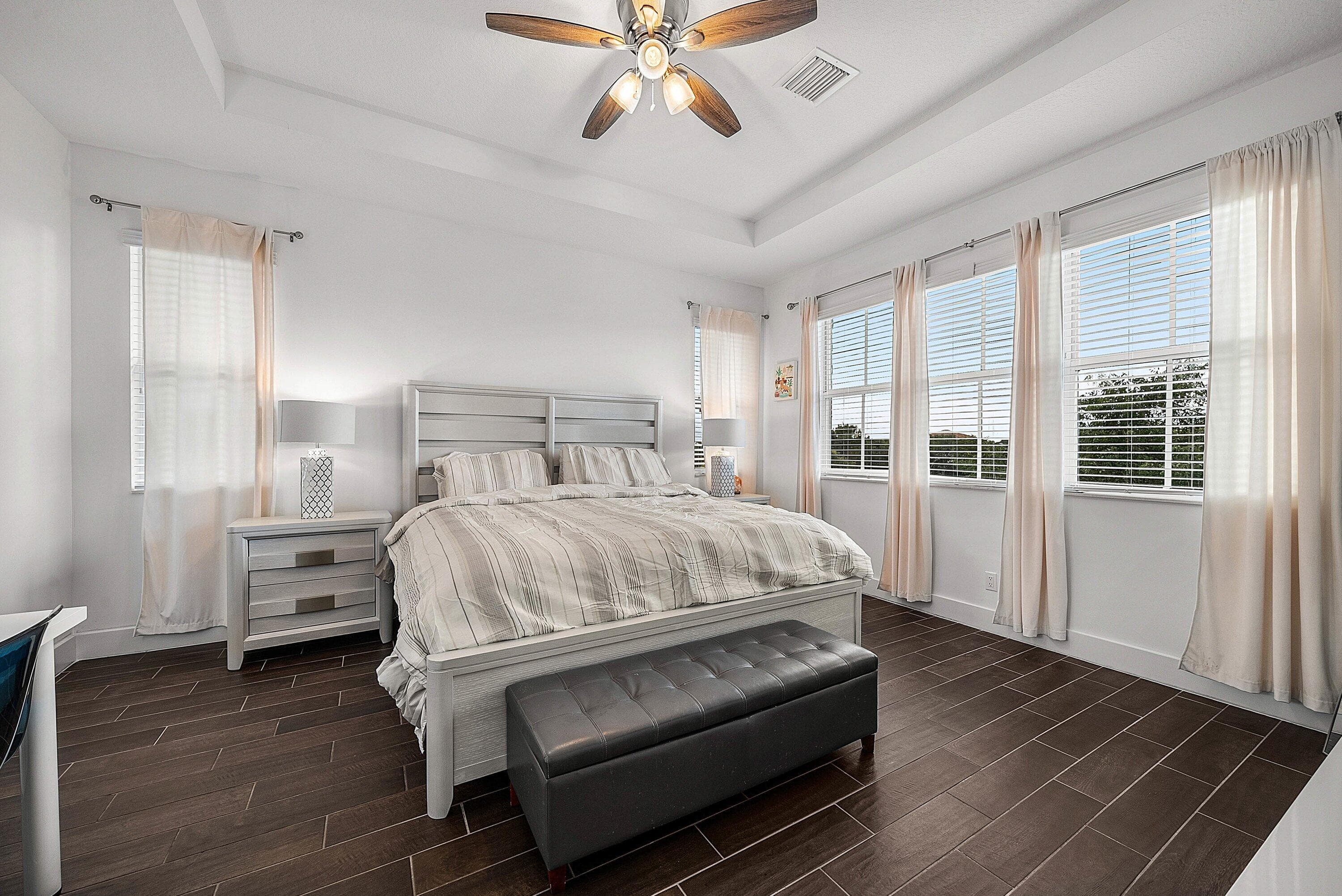 1107 Timber Reap Trail, Loxahatchee, FL 33470 27