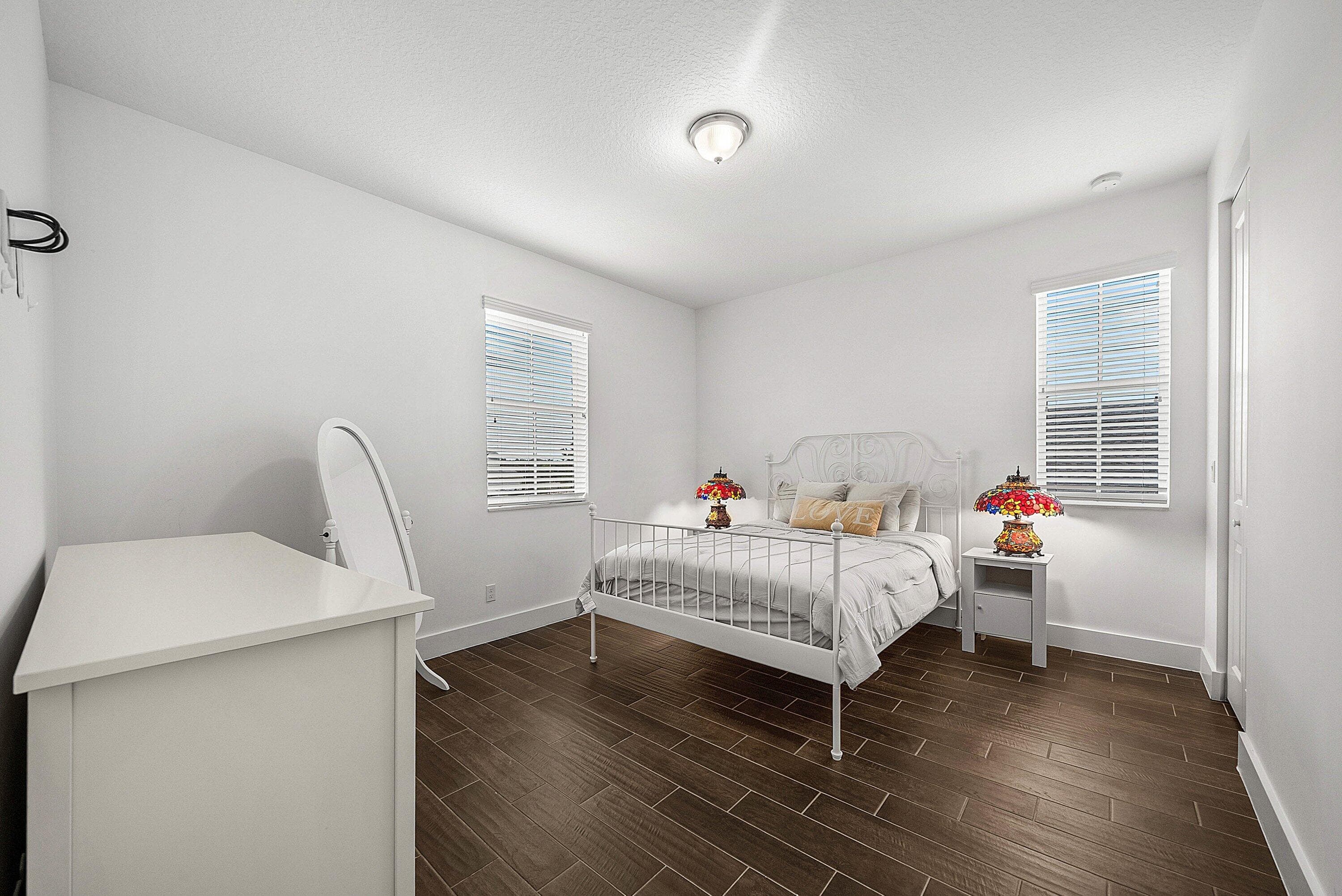 1107 Timber Reap Trail, Loxahatchee, FL 33470 32