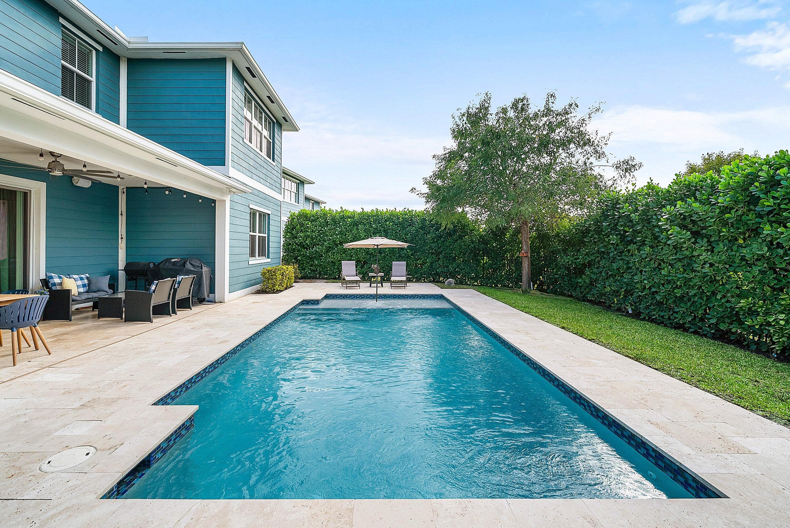 1107 Timber Reap Trail, Loxahatchee, FL 33470 37