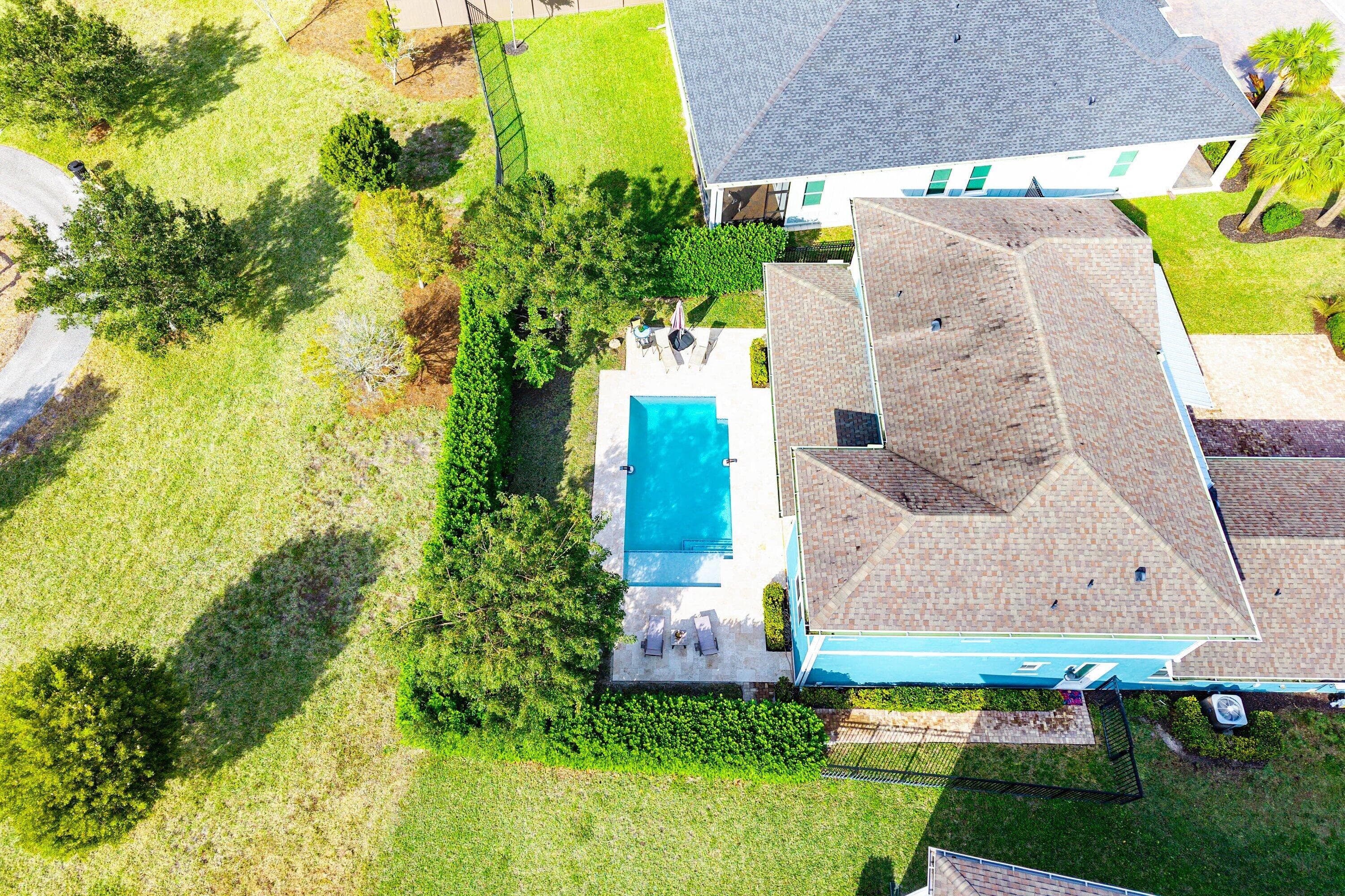 1107 Timber Reap Trail, Loxahatchee, FL 33470 46