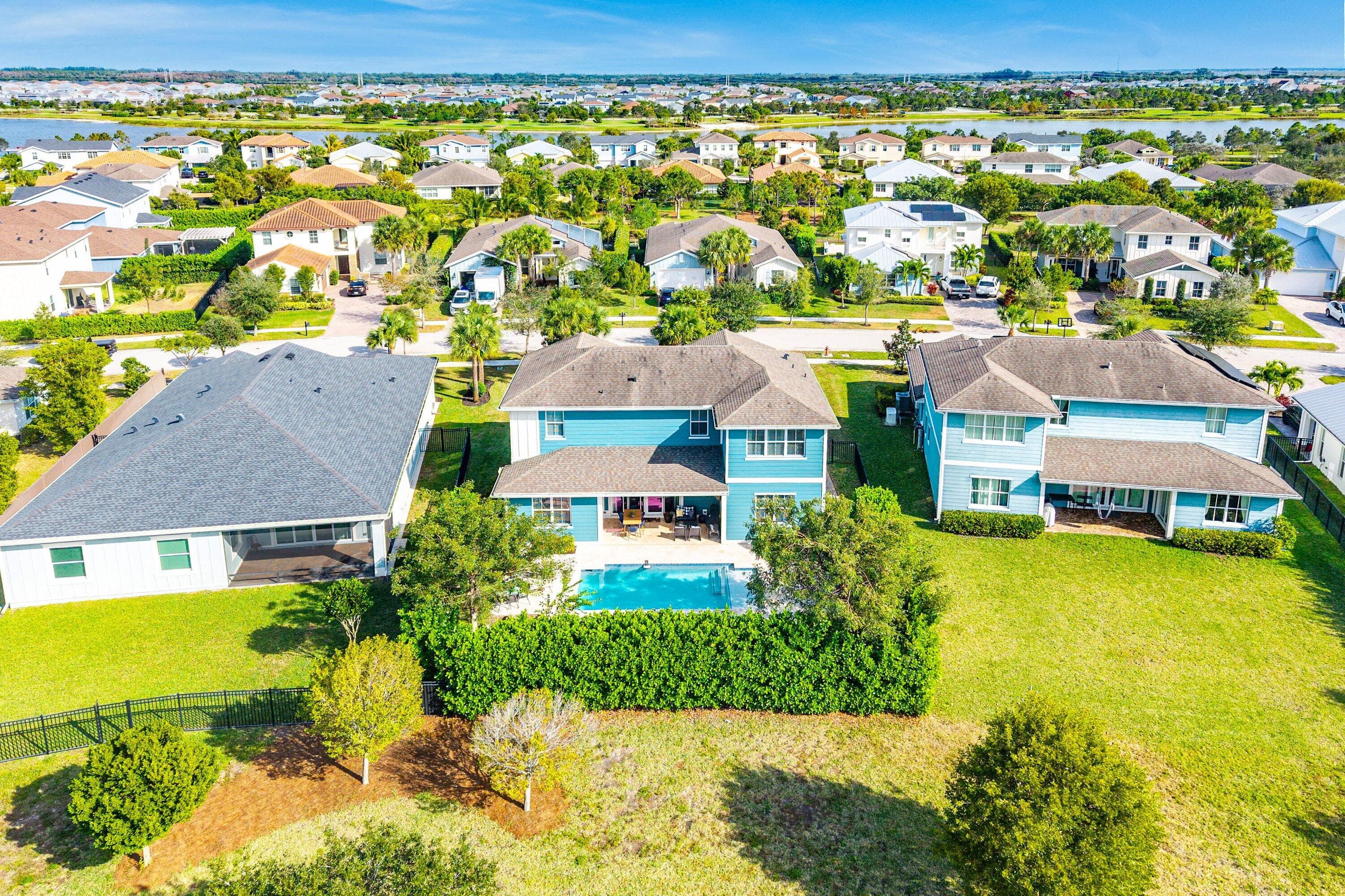 1107 Timber Reap Trail, Loxahatchee, FL 33470 47