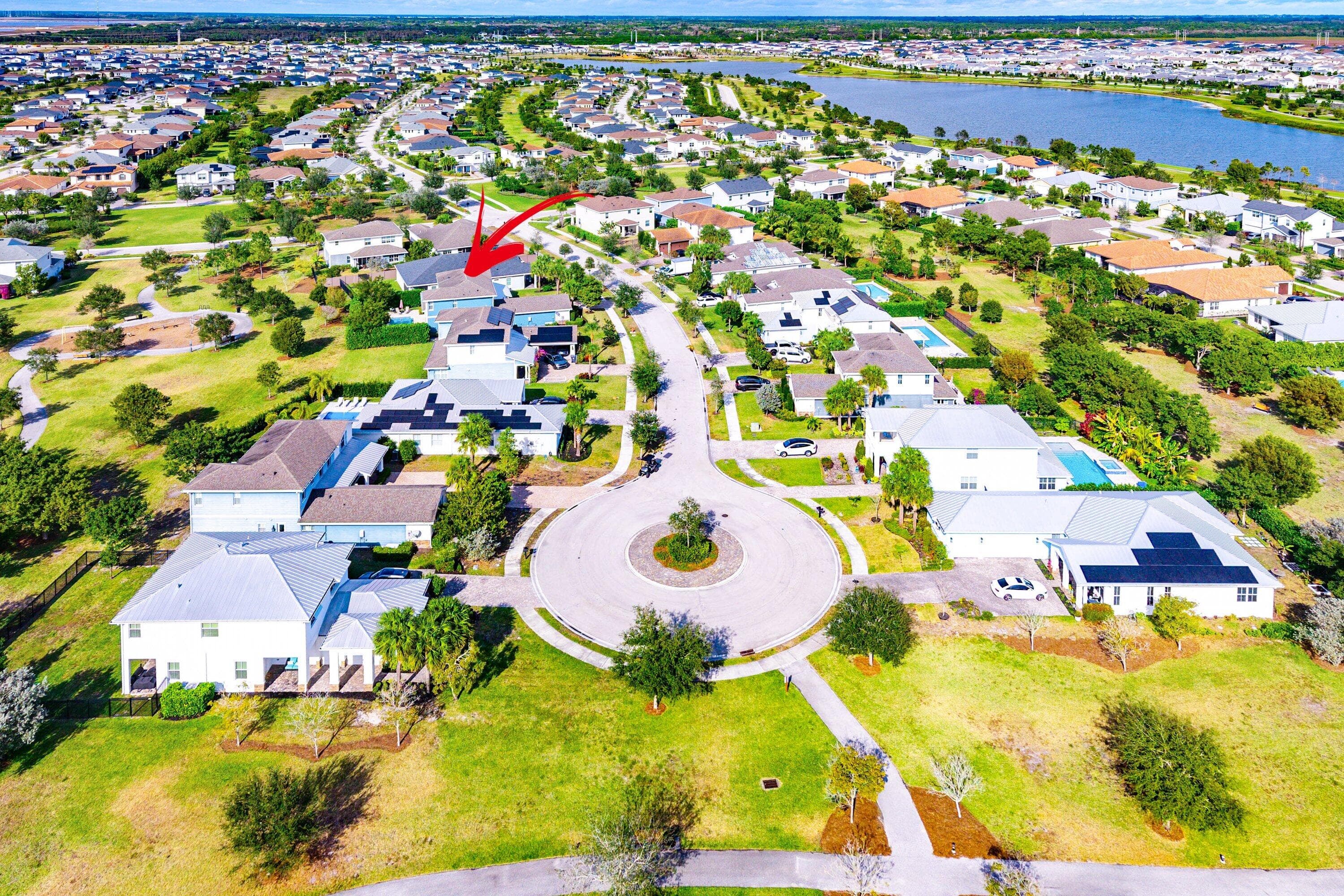1107 Timber Reap Trail, Loxahatchee, FL 33470 49