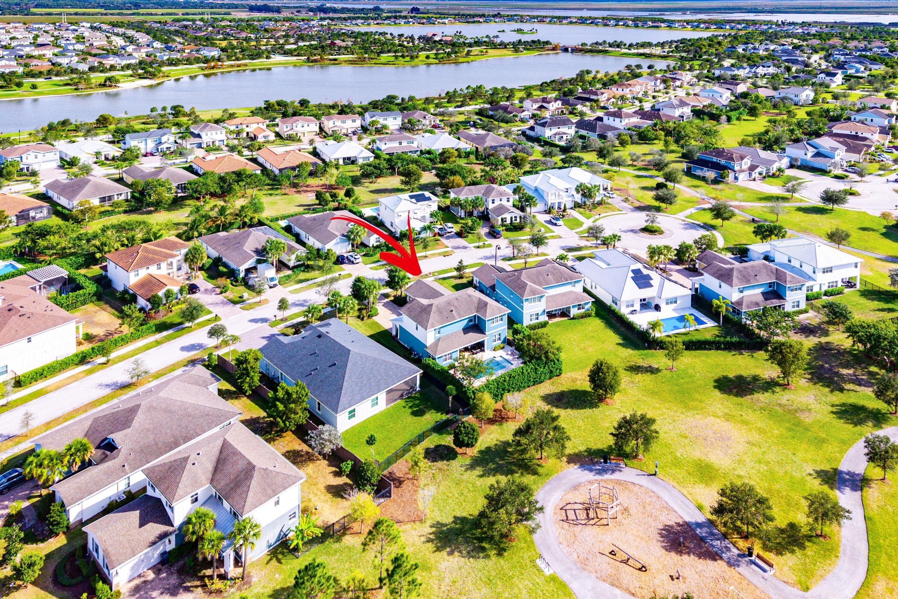 1107 Timber Reap Trail, Loxahatchee, FL 33470 51