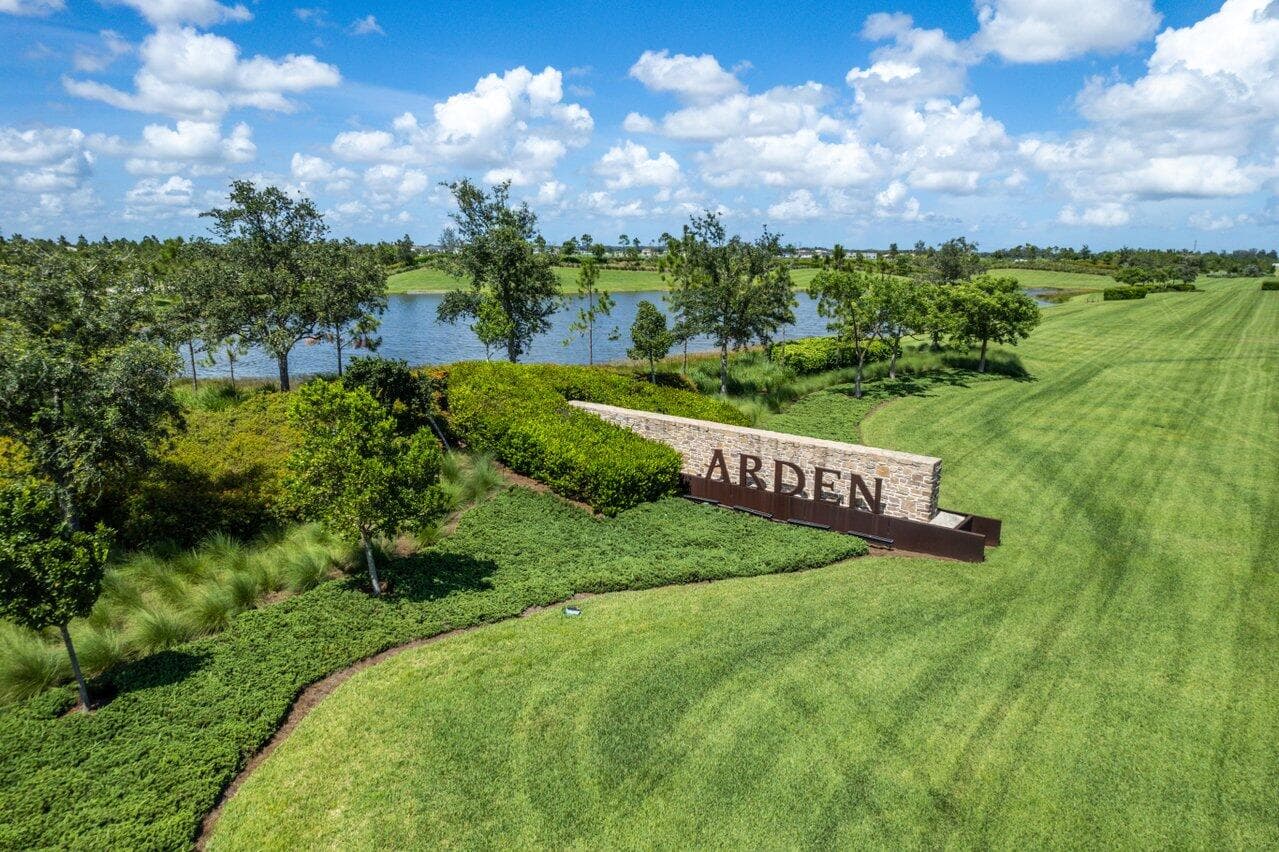 1107 Timber Reap Trail, Loxahatchee, FL 33470 68